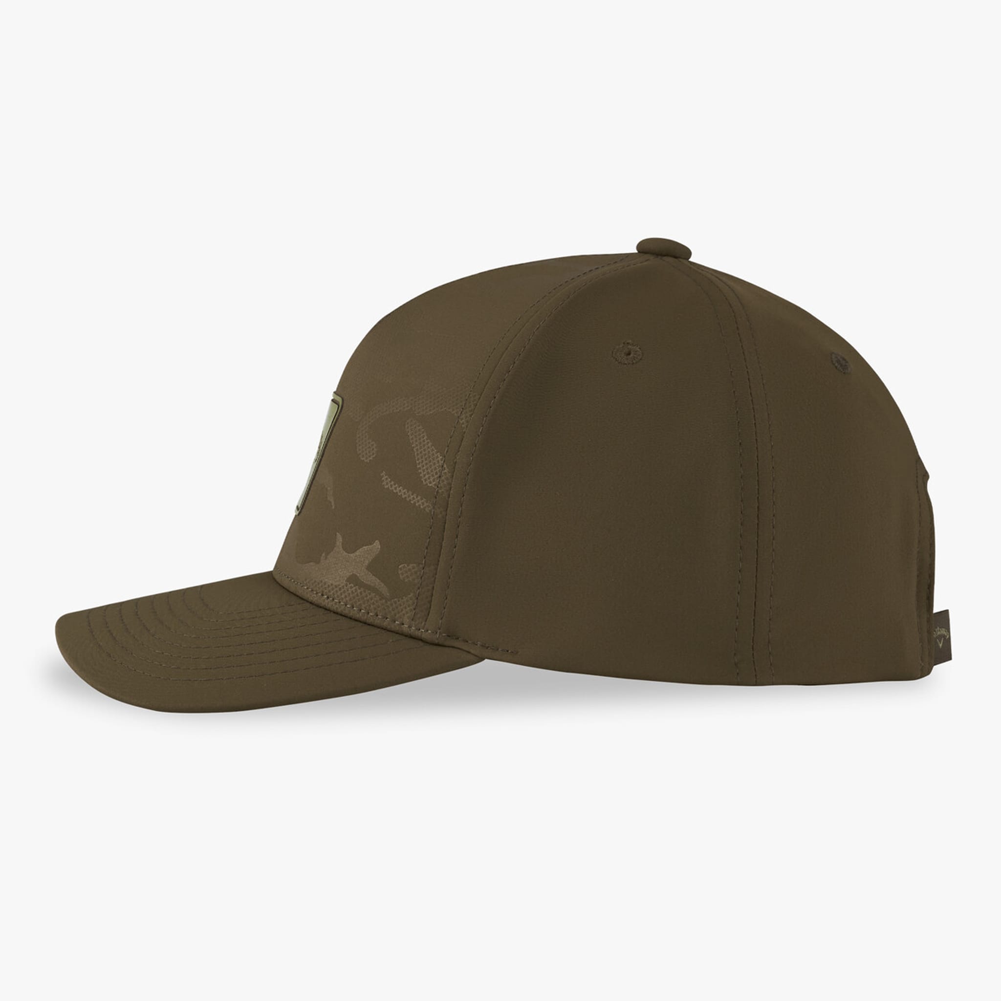 Callaway Favorite Track 2024 Cap