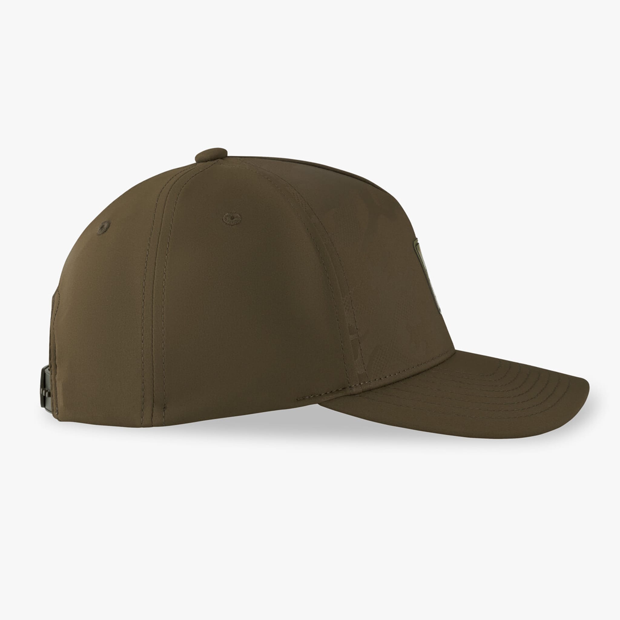 Callaway Favorite Track 2024 Cap