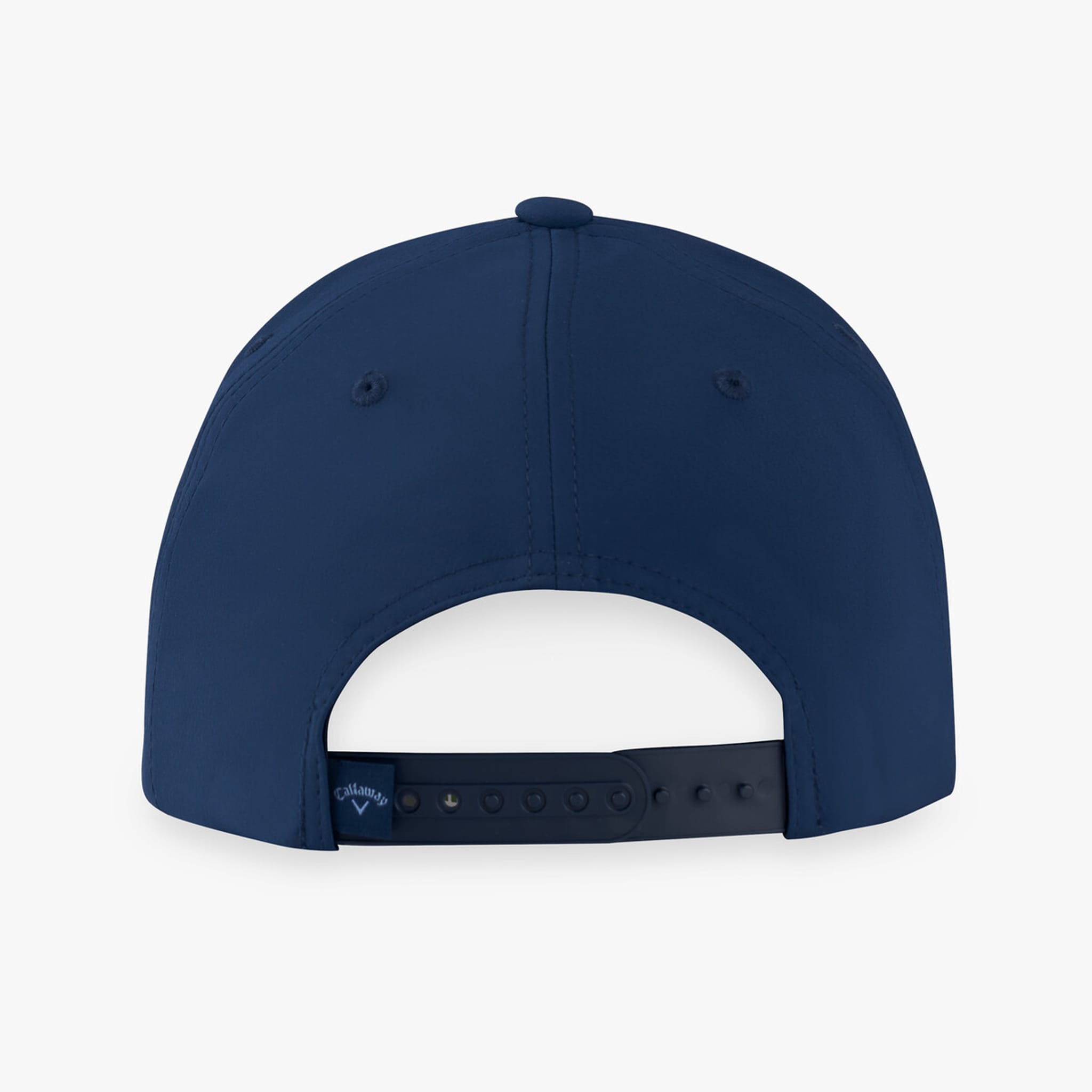Callaway Favorite Track 2024 Cap