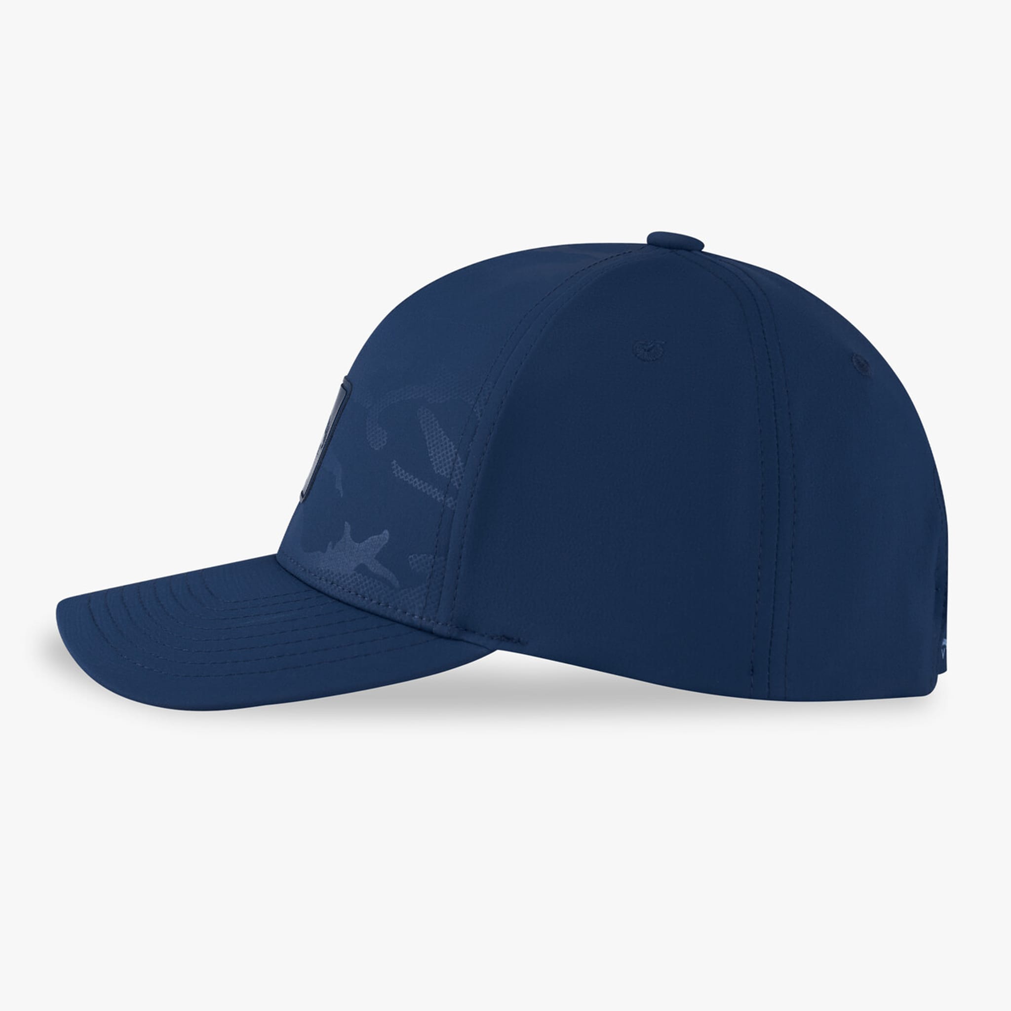 Callaway Favorite Track 2024 Cap