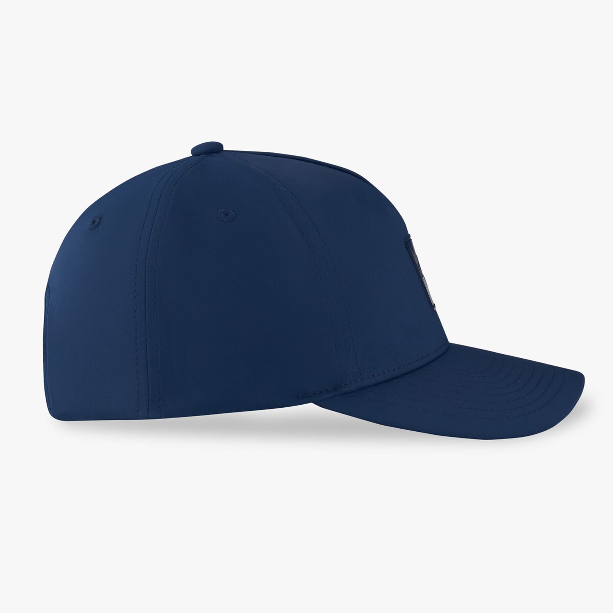 Callaway Favorite Track 2024 Cap