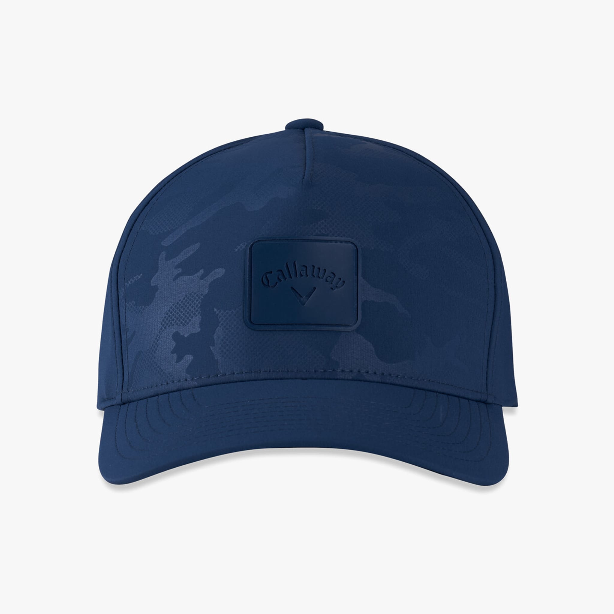 Callaway Favorite Track 2024 Cap