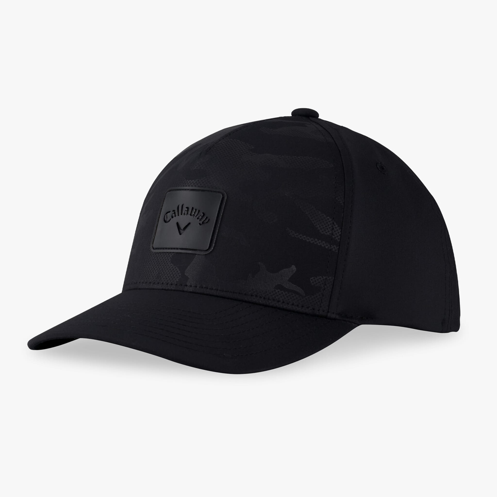 Callaway Favorite Track 2024 Cap