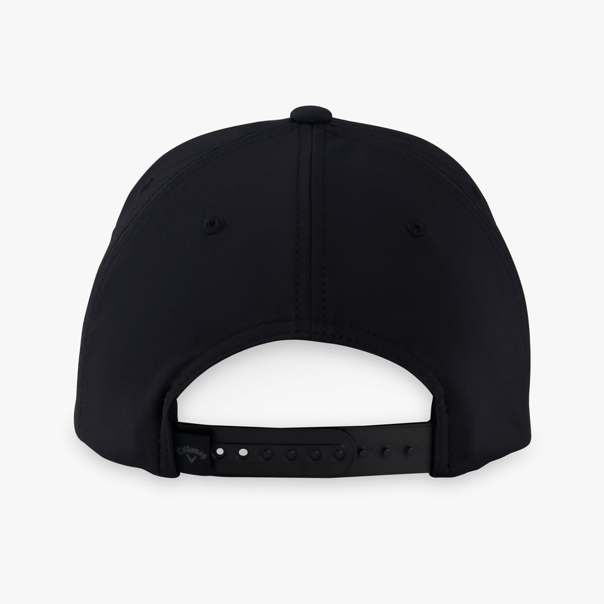 Callaway Favorite Track 2024 Cap
