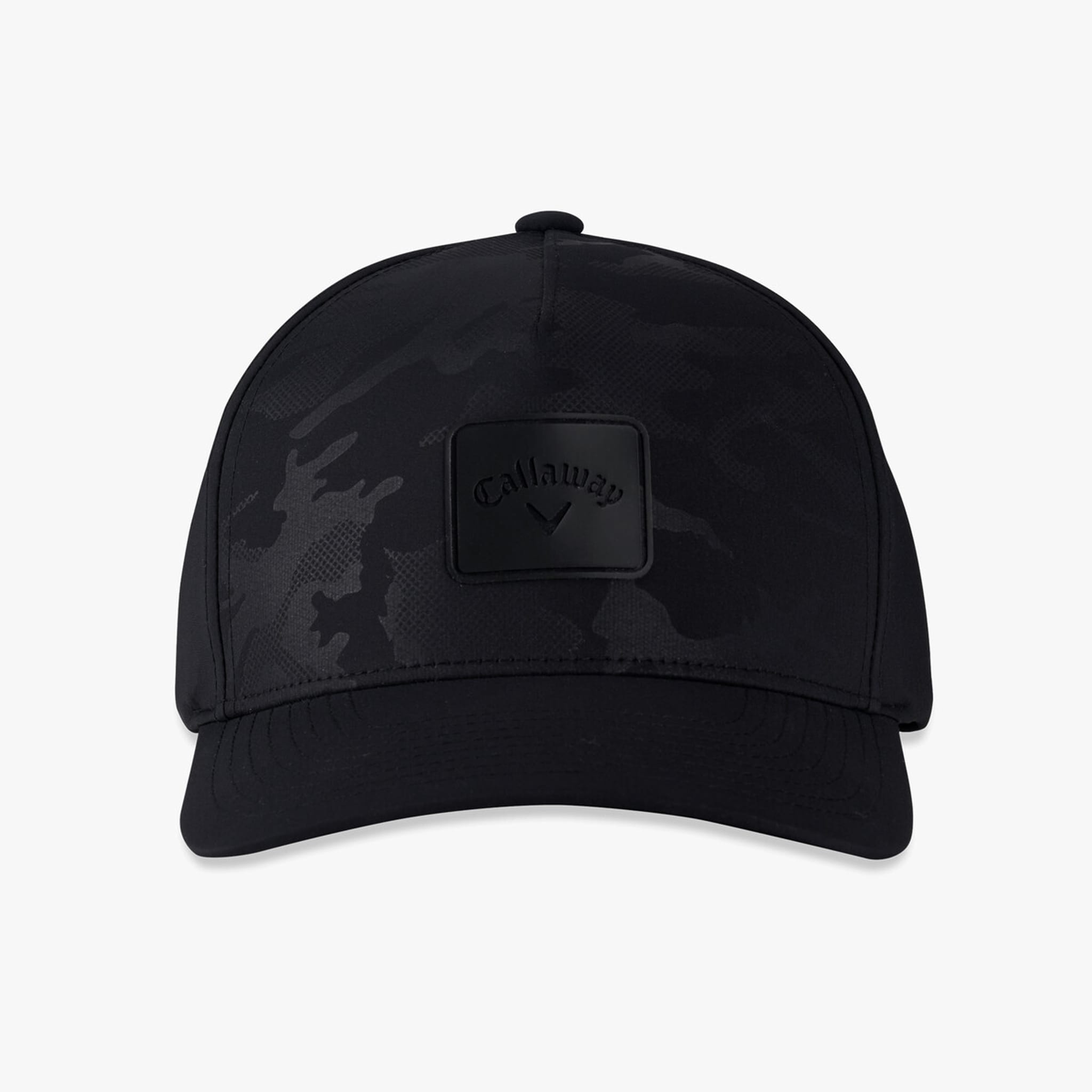 Callaway Favorite Track 2024 Cap