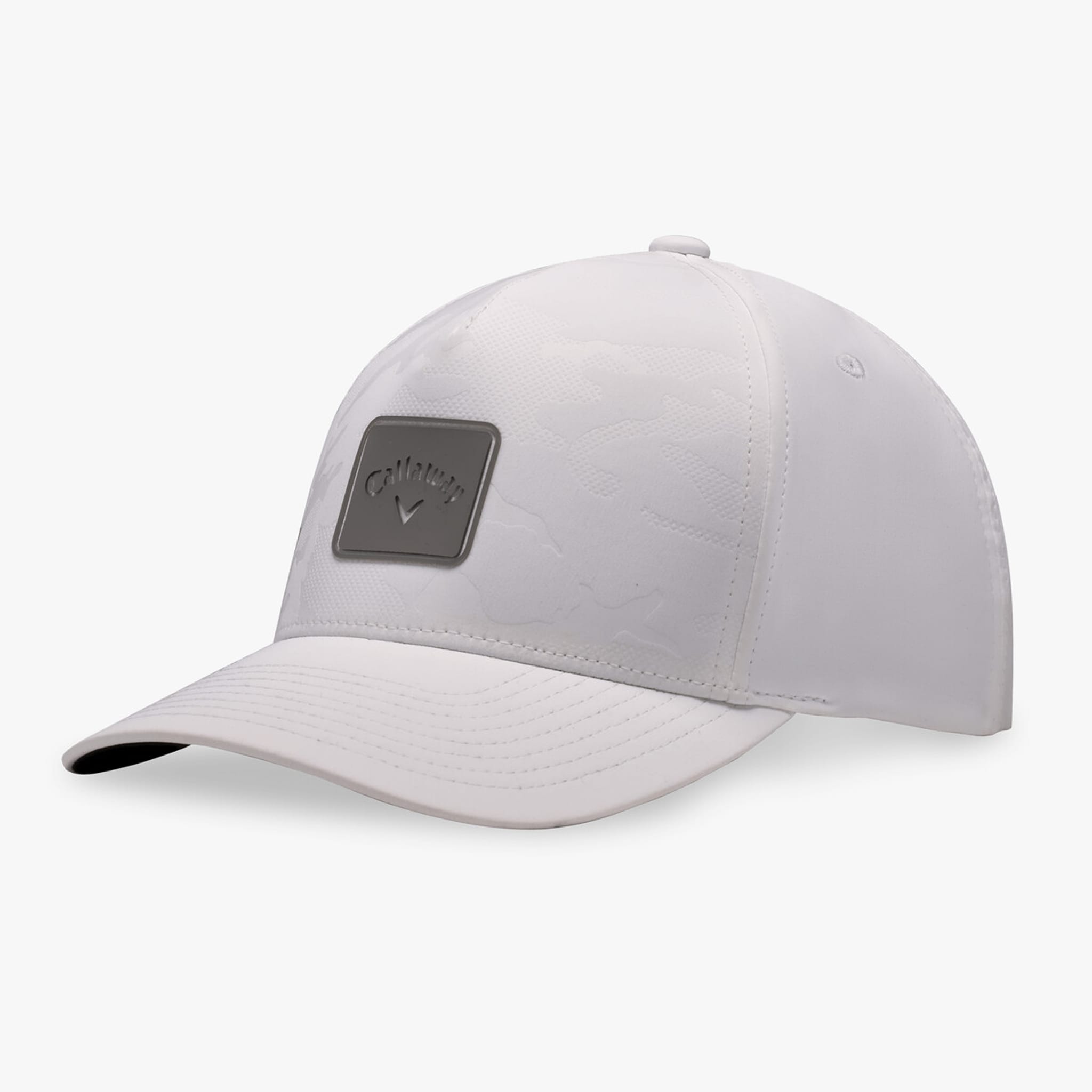 Callaway Favorite Track 2024 Cap
