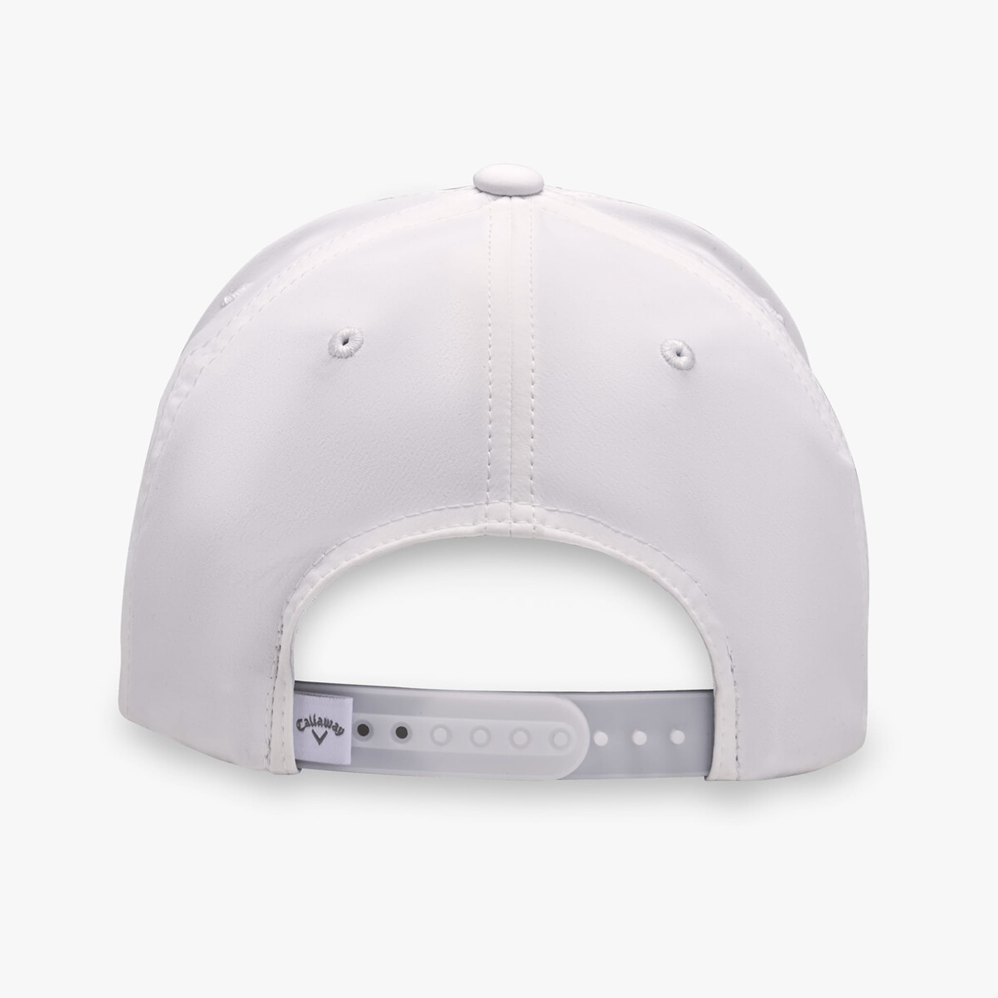 Callaway Favorite Track 2024 Cap