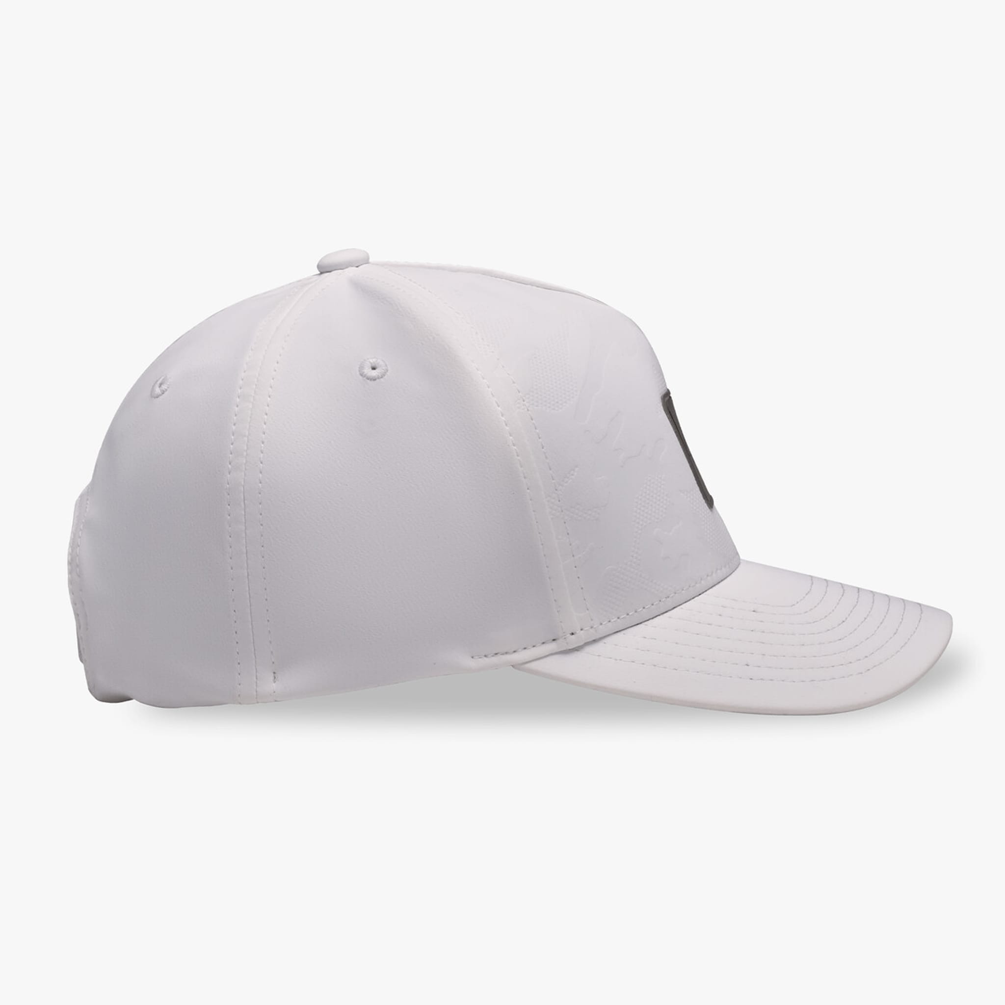 Callaway Favorite Track 2024 Cap