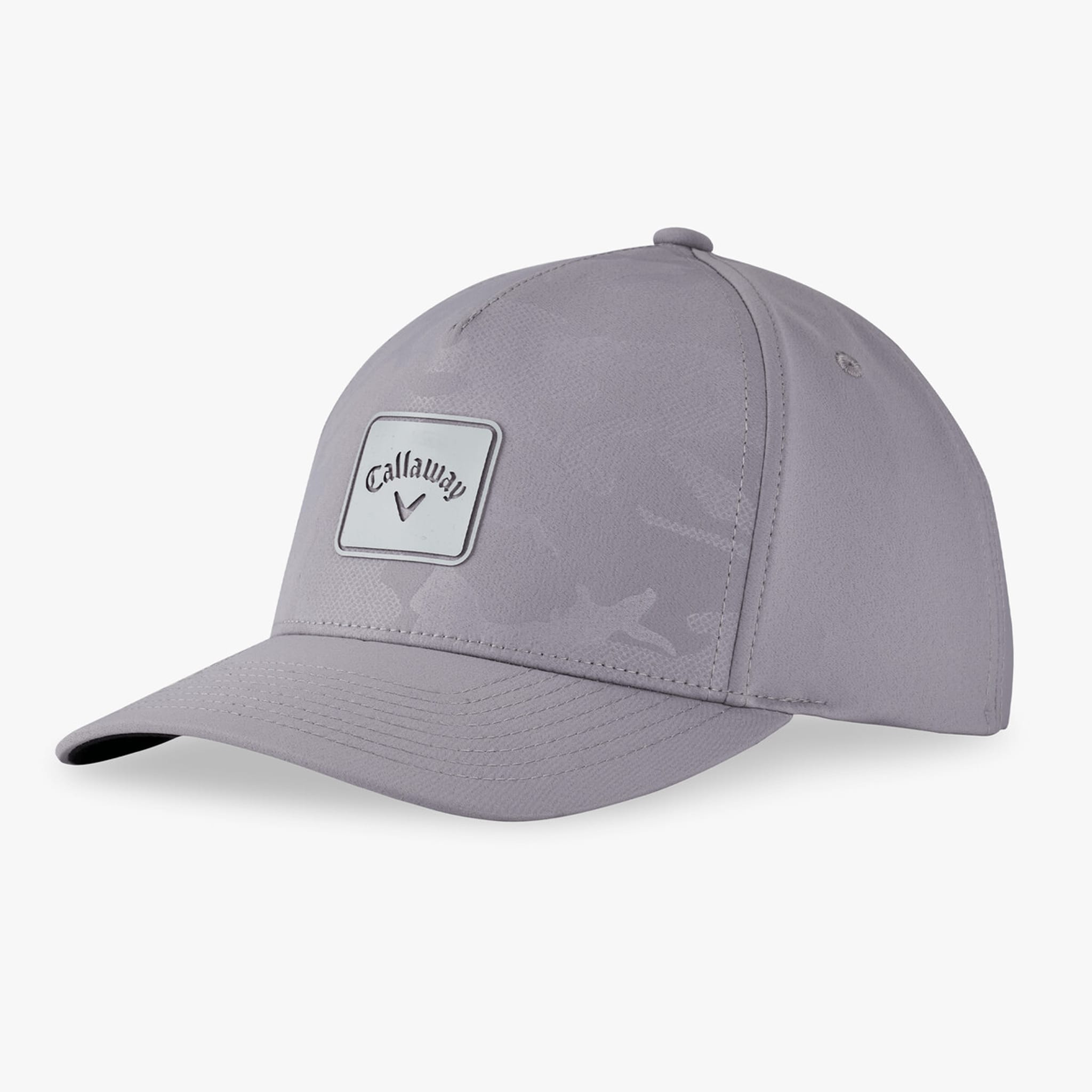 Callaway Favorite Track 2024 Cap
