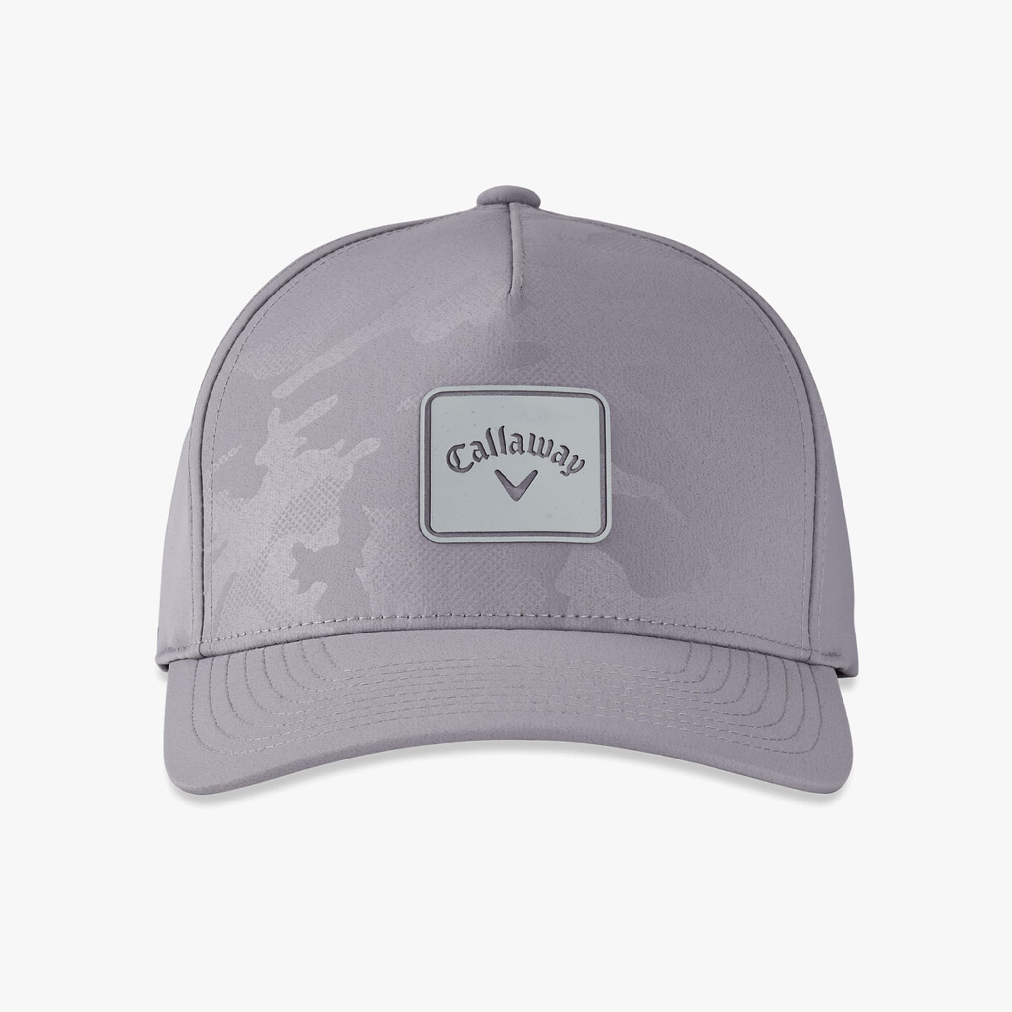Callaway Favorite Track 2024 Cap