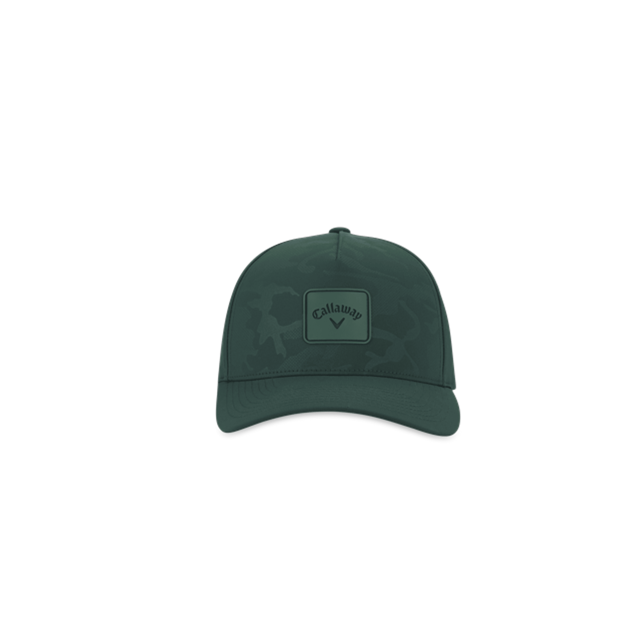 Callaway Favorite Track 2024 Cap