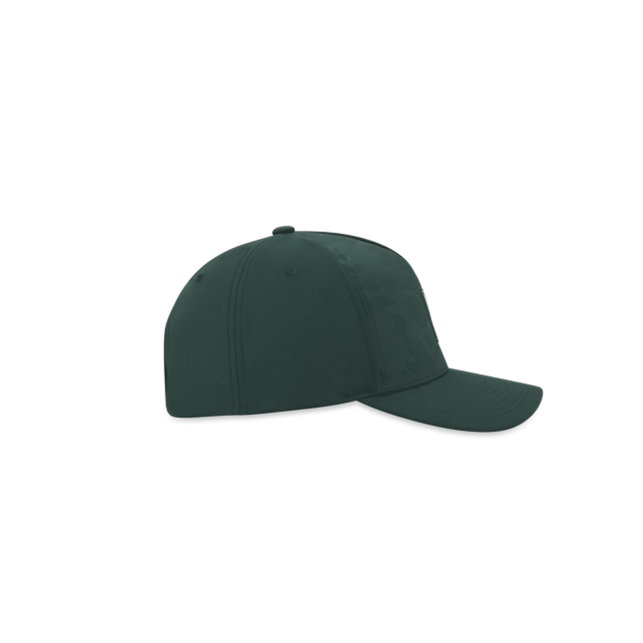 Callaway Favorite Track 2024 Cap