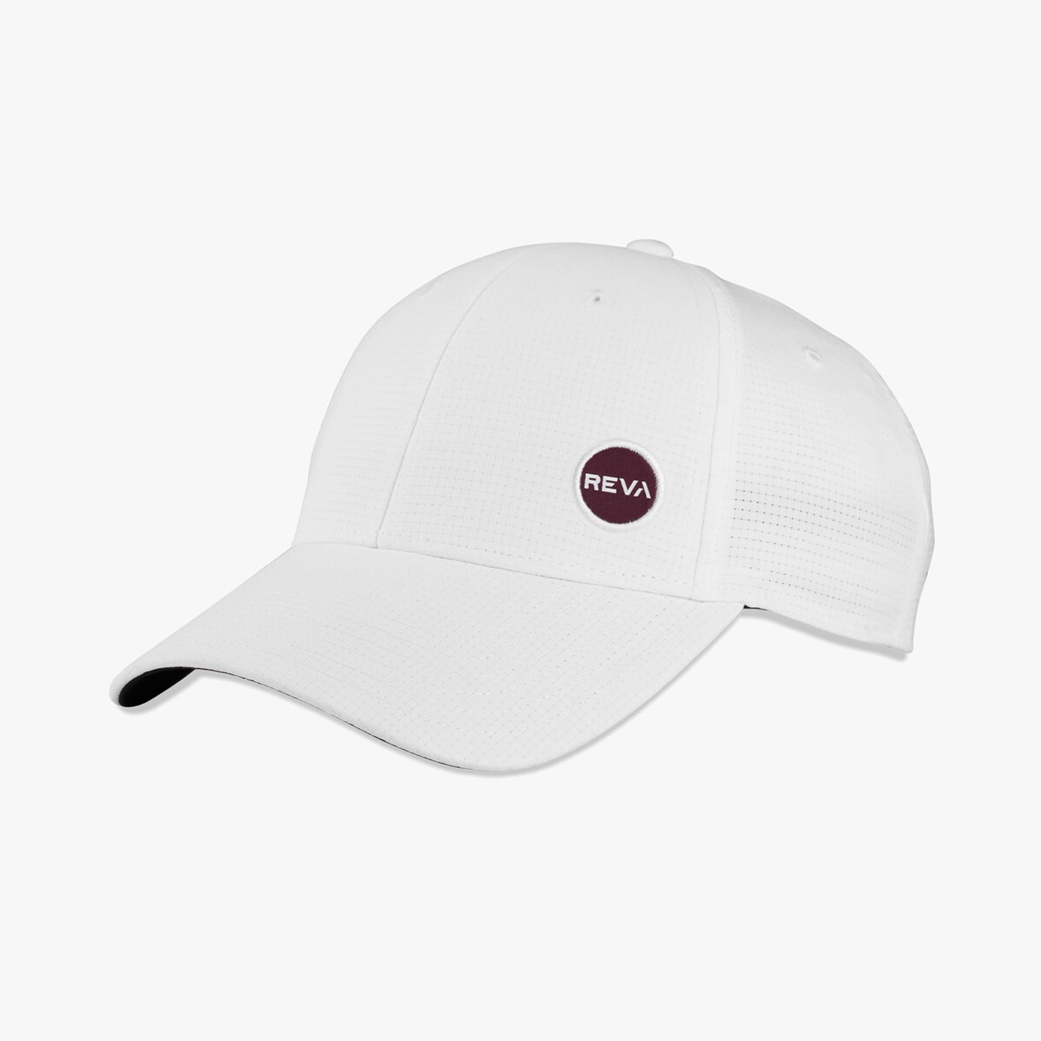 Callaway Hightail Reva Cap Damen
