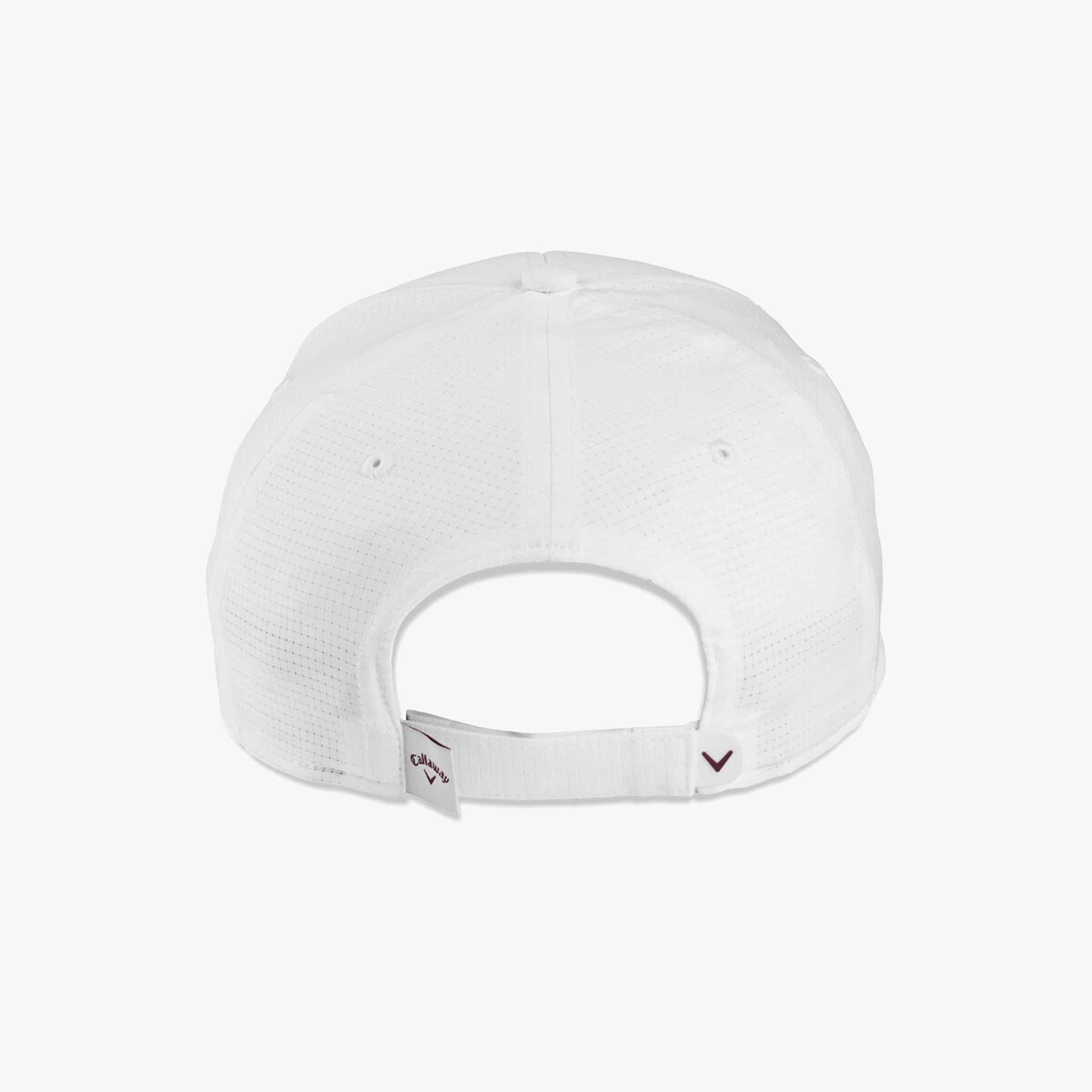 Callaway Hightail Reva Cap Damen