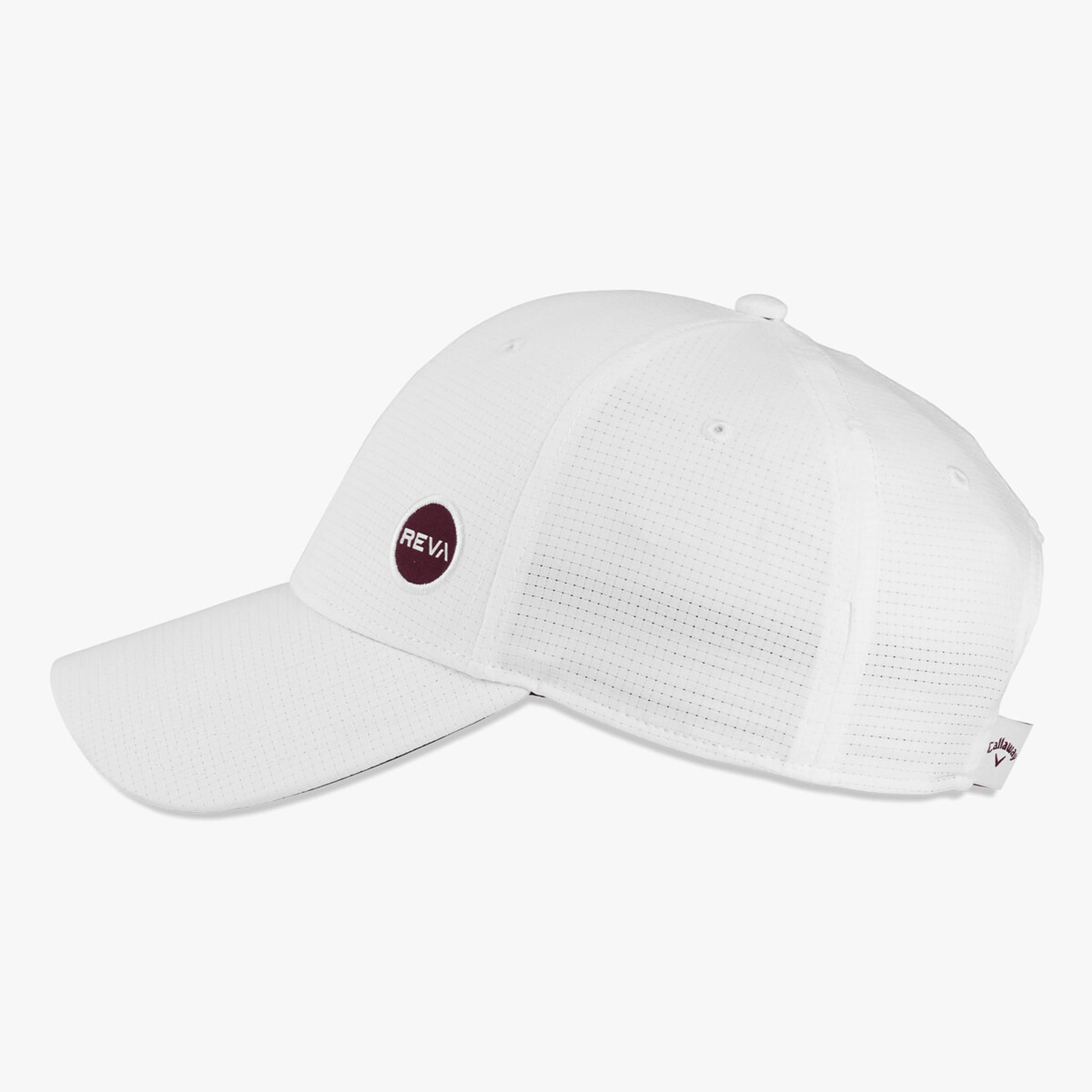 Callaway Hightail Reva Cap Damen