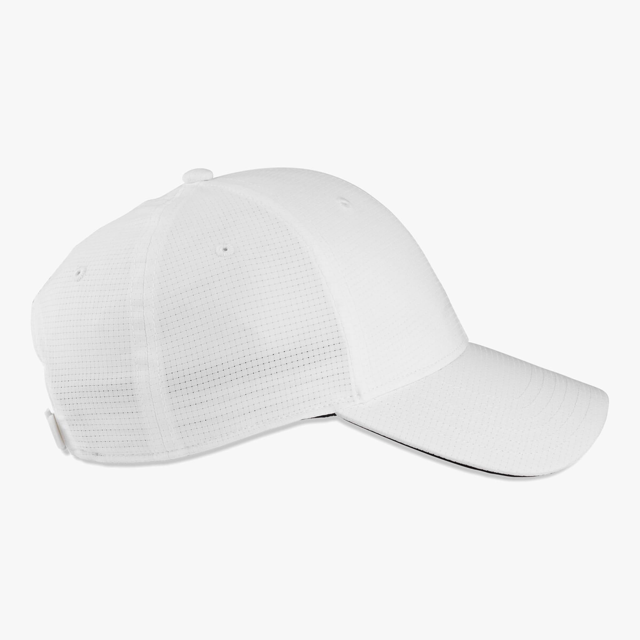 Callaway Hightail Reva Cap Damen