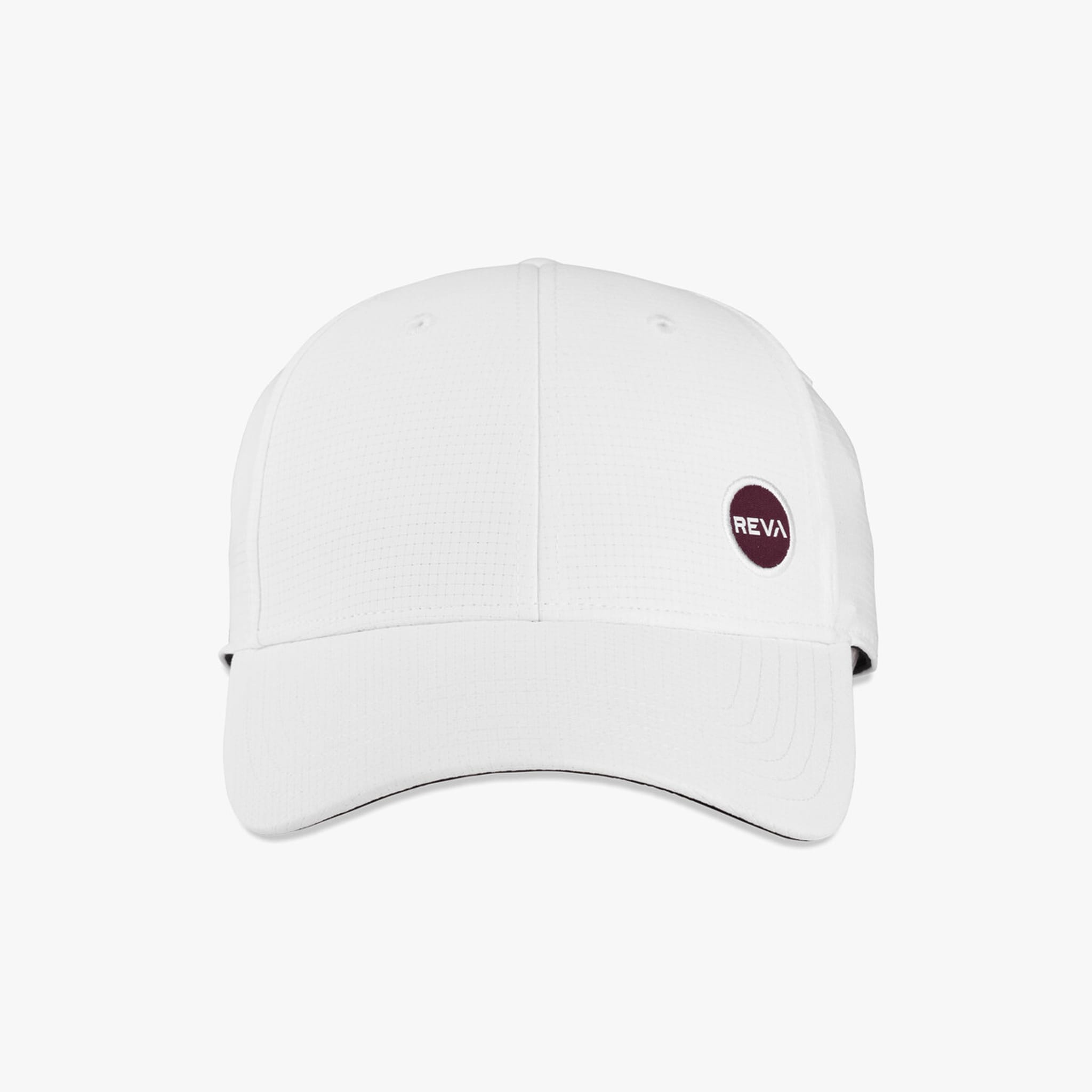 Callaway Hightail Reva Cap Damen