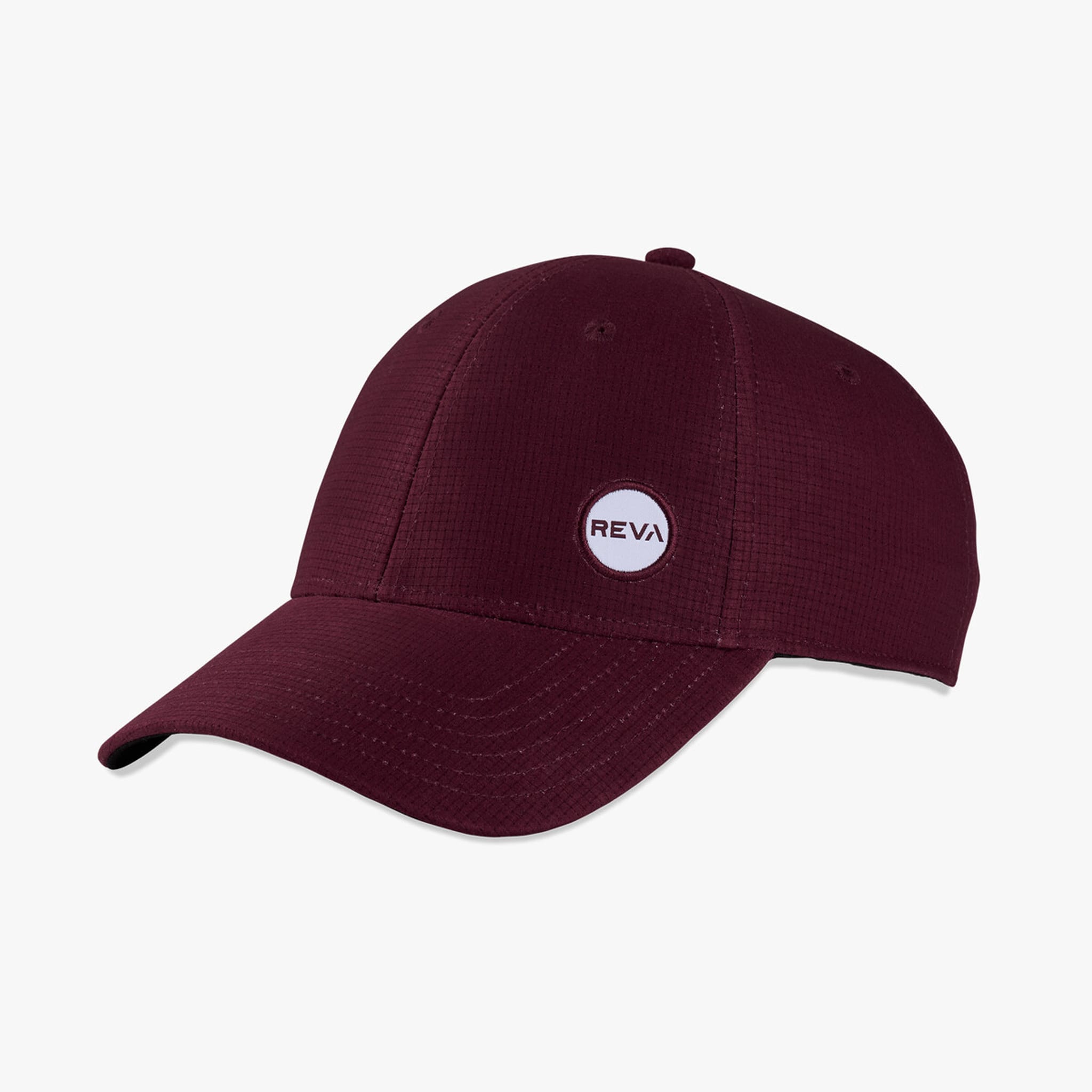 Callaway Hightail Reva Cap Damen
