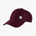 Callaway Hightail Reva Cap Damen