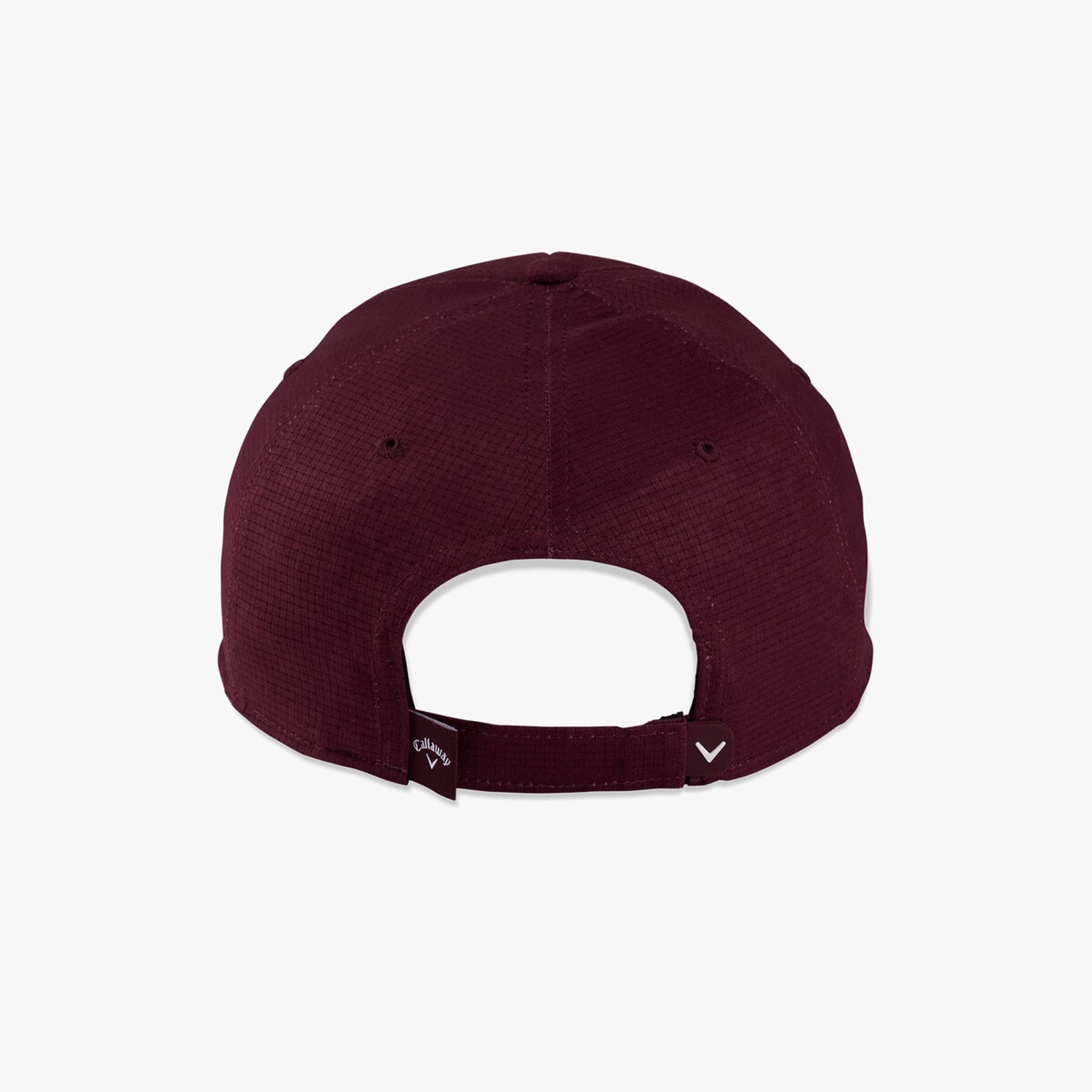 Callaway Hightail Reva Cap Damen