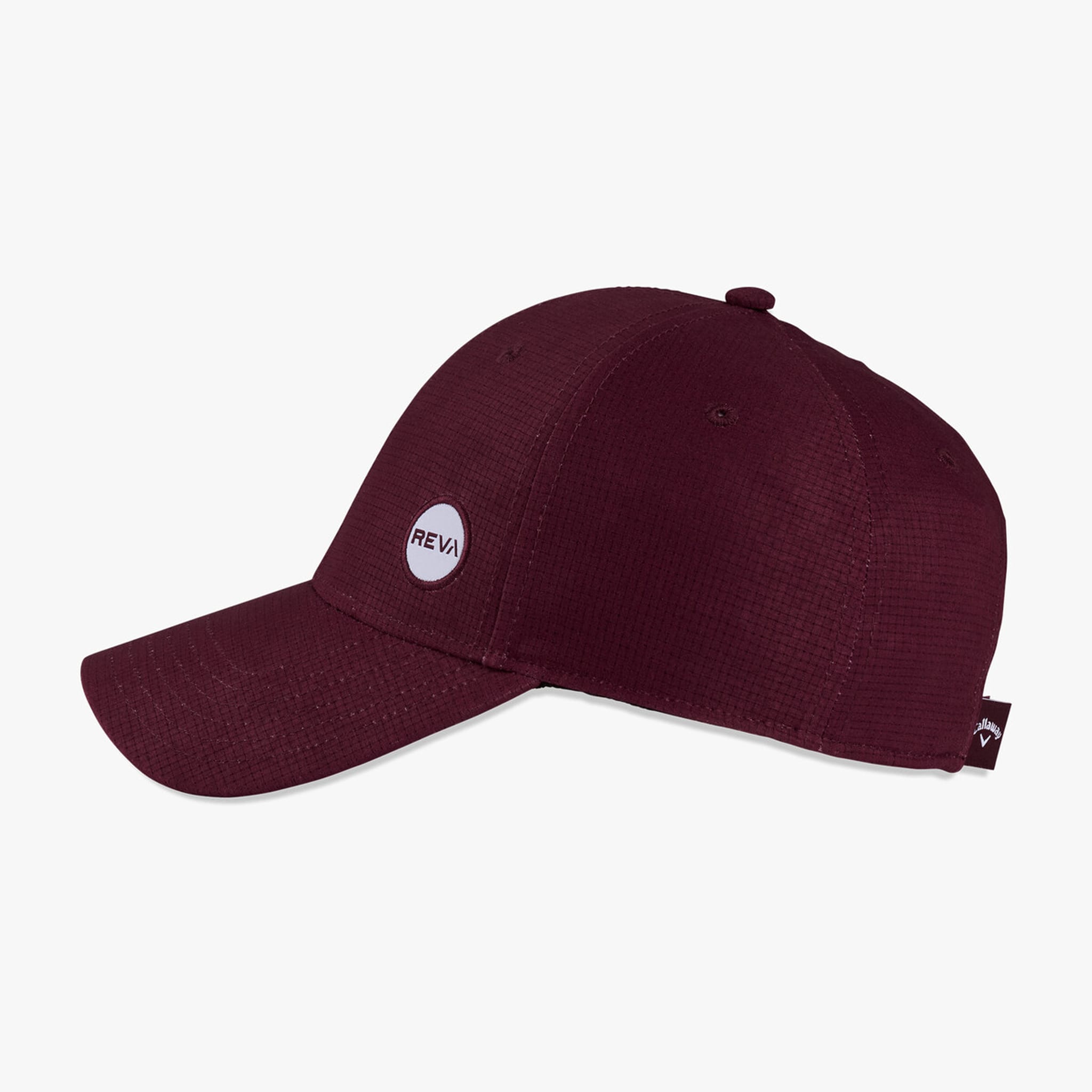 Callaway Hightail Reva Cap Damen