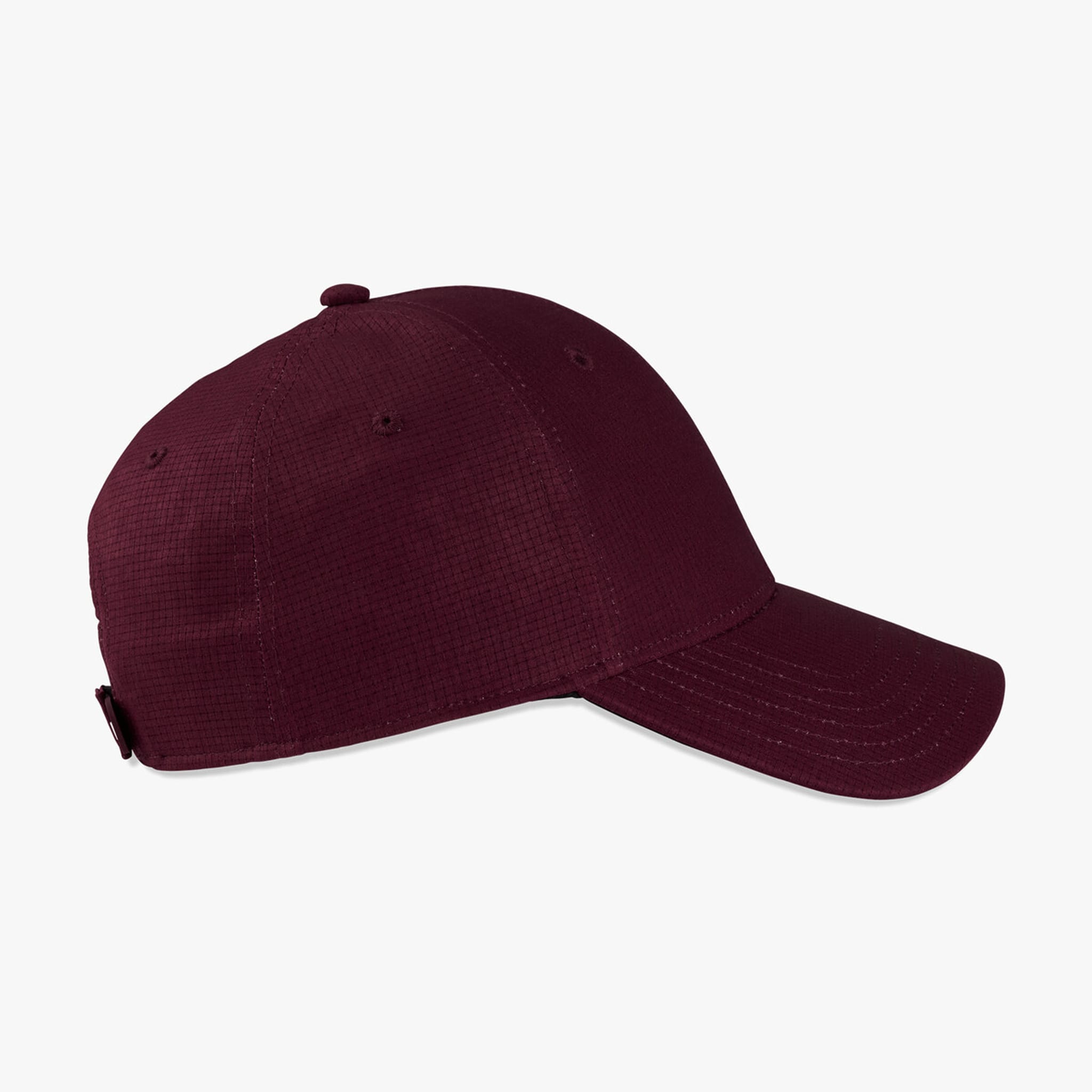 Callaway Hightail Reva Cap Damen