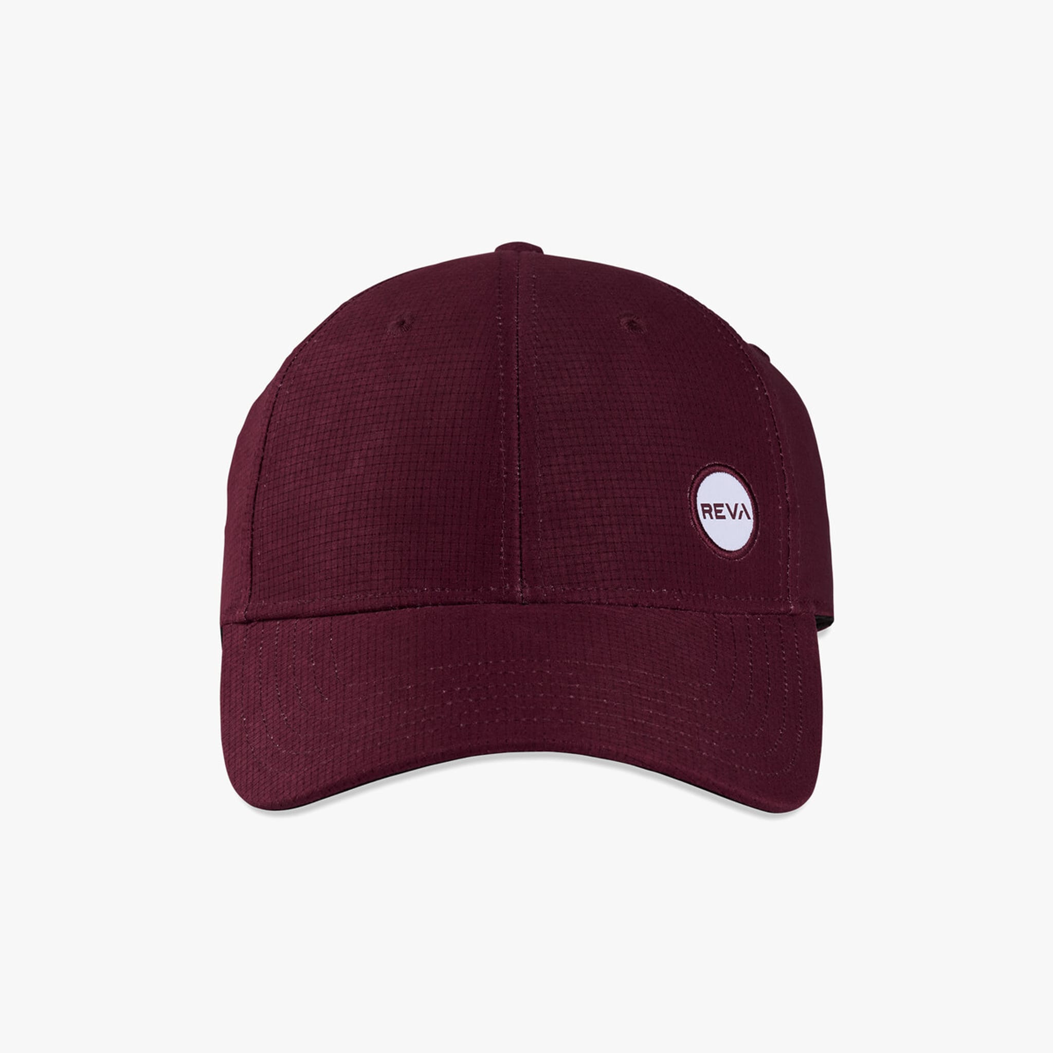 Callaway Hightail Reva Cap Damen