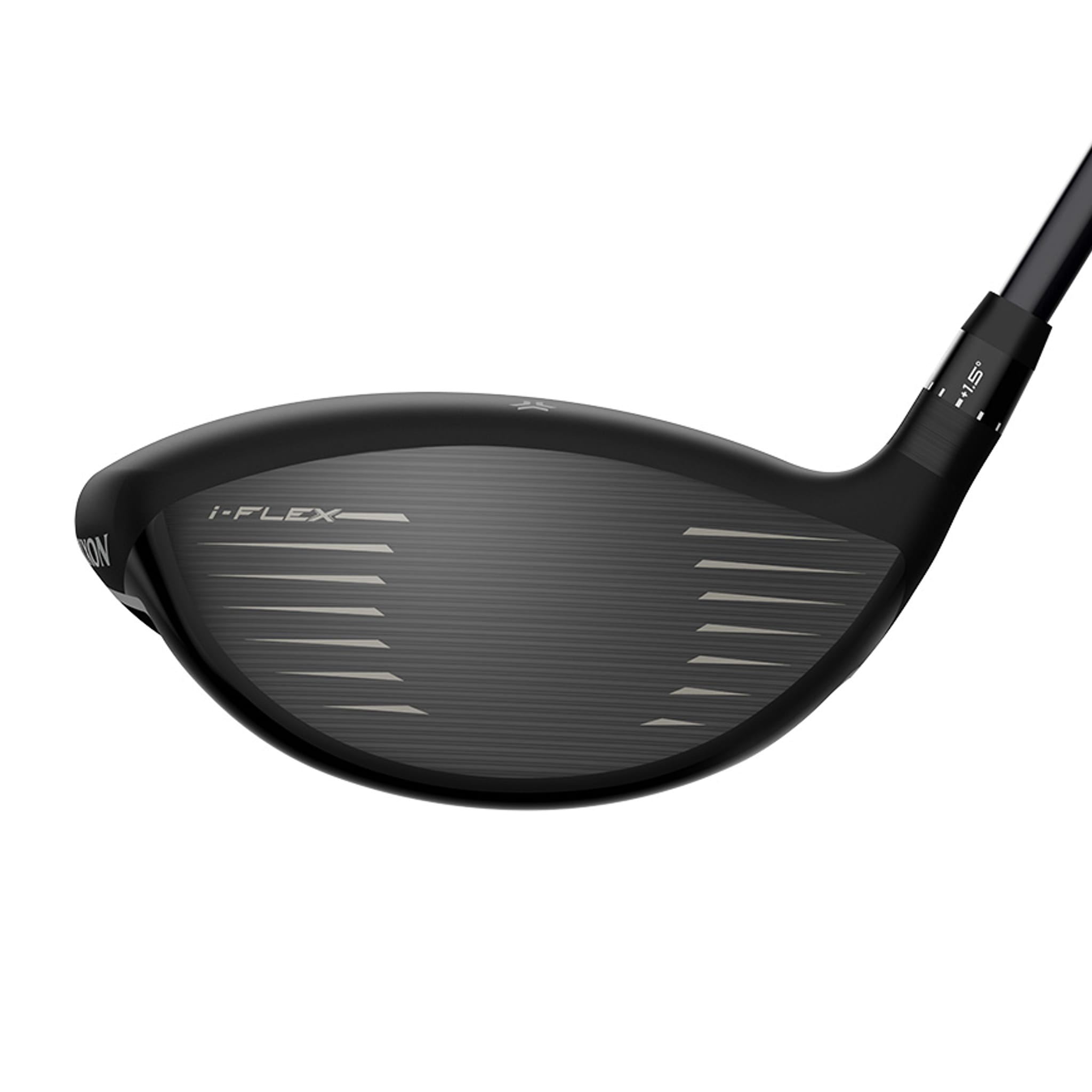 Srixon ZXI Driver Men