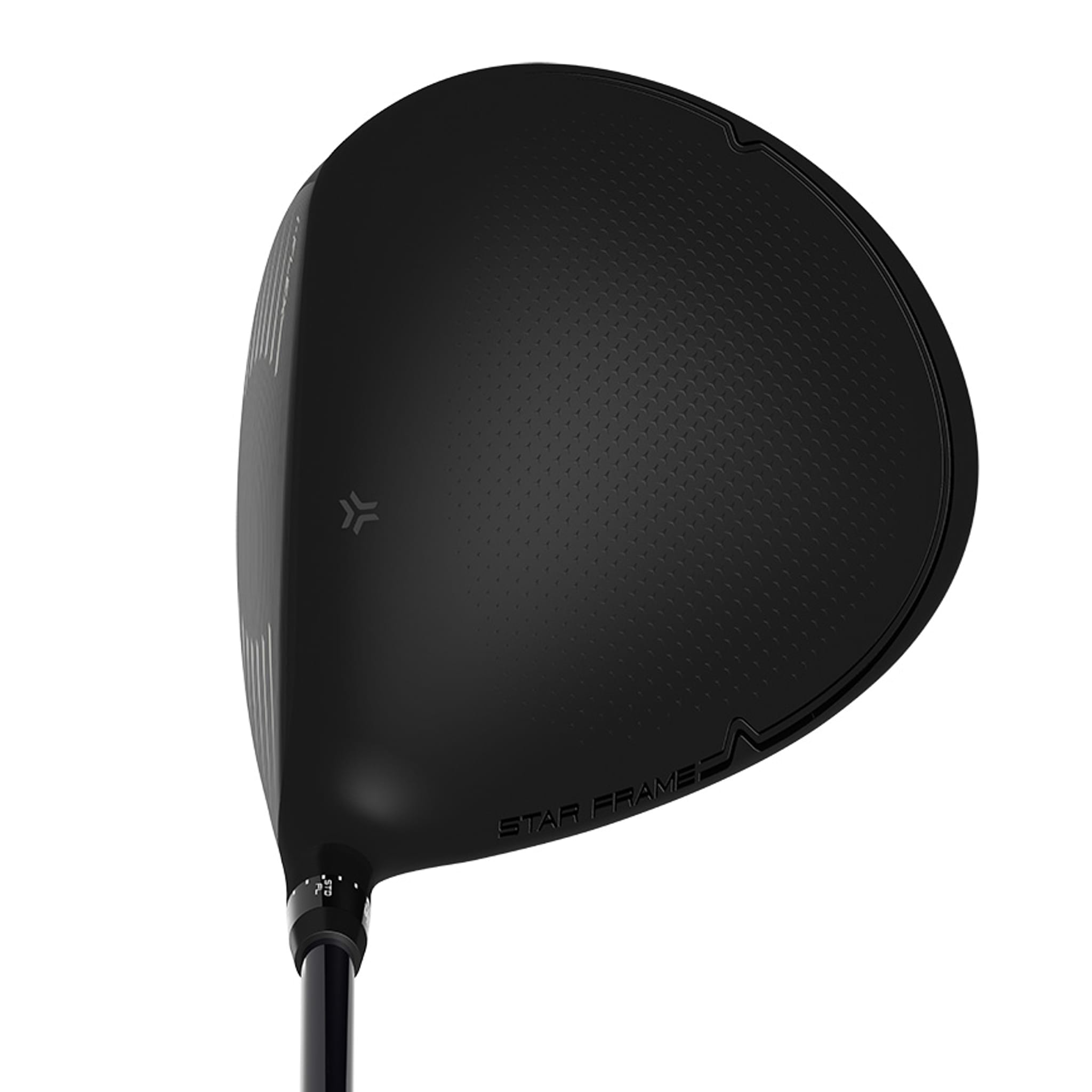 Srixon ZXI Driver Men
