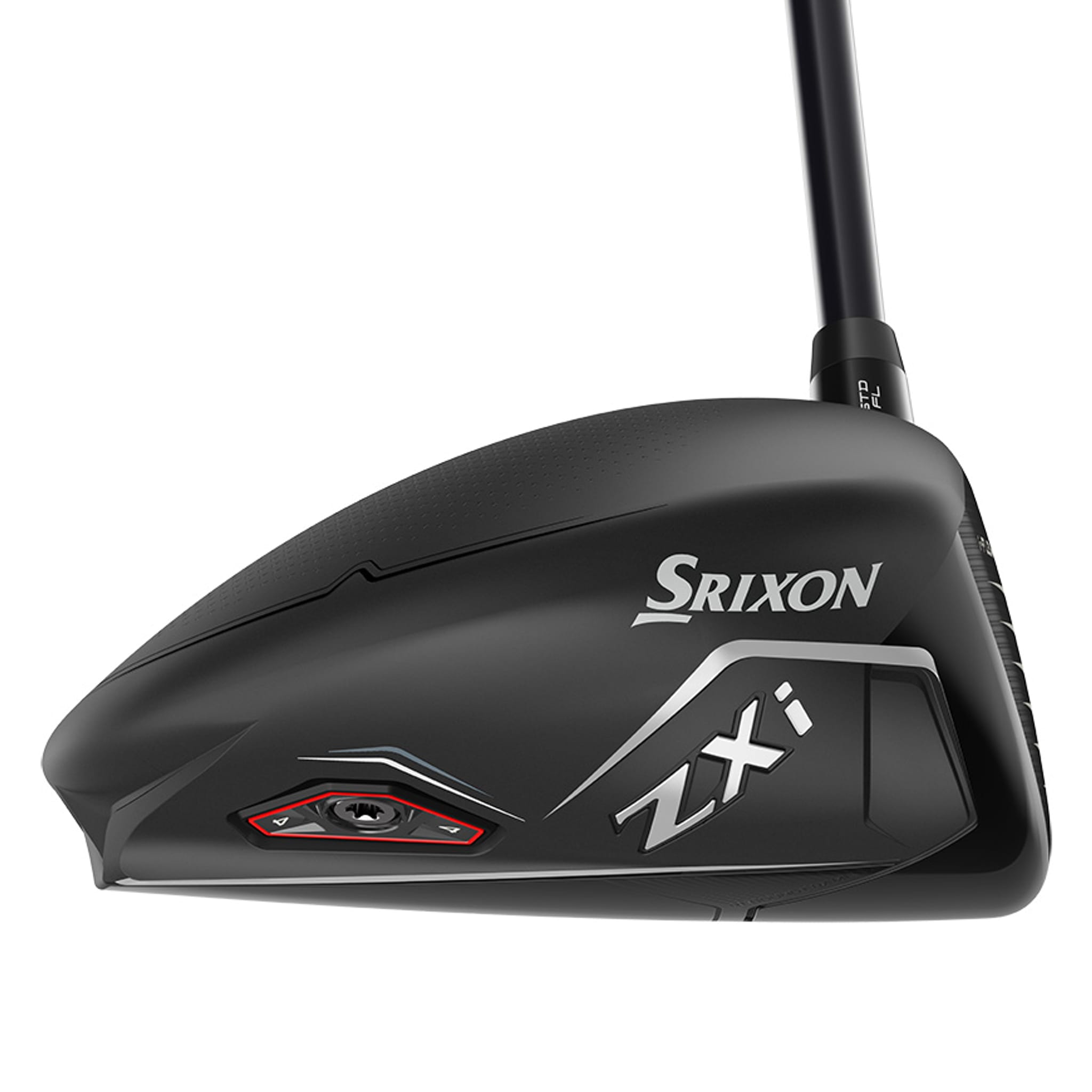 Srixon ZXI Driver Men