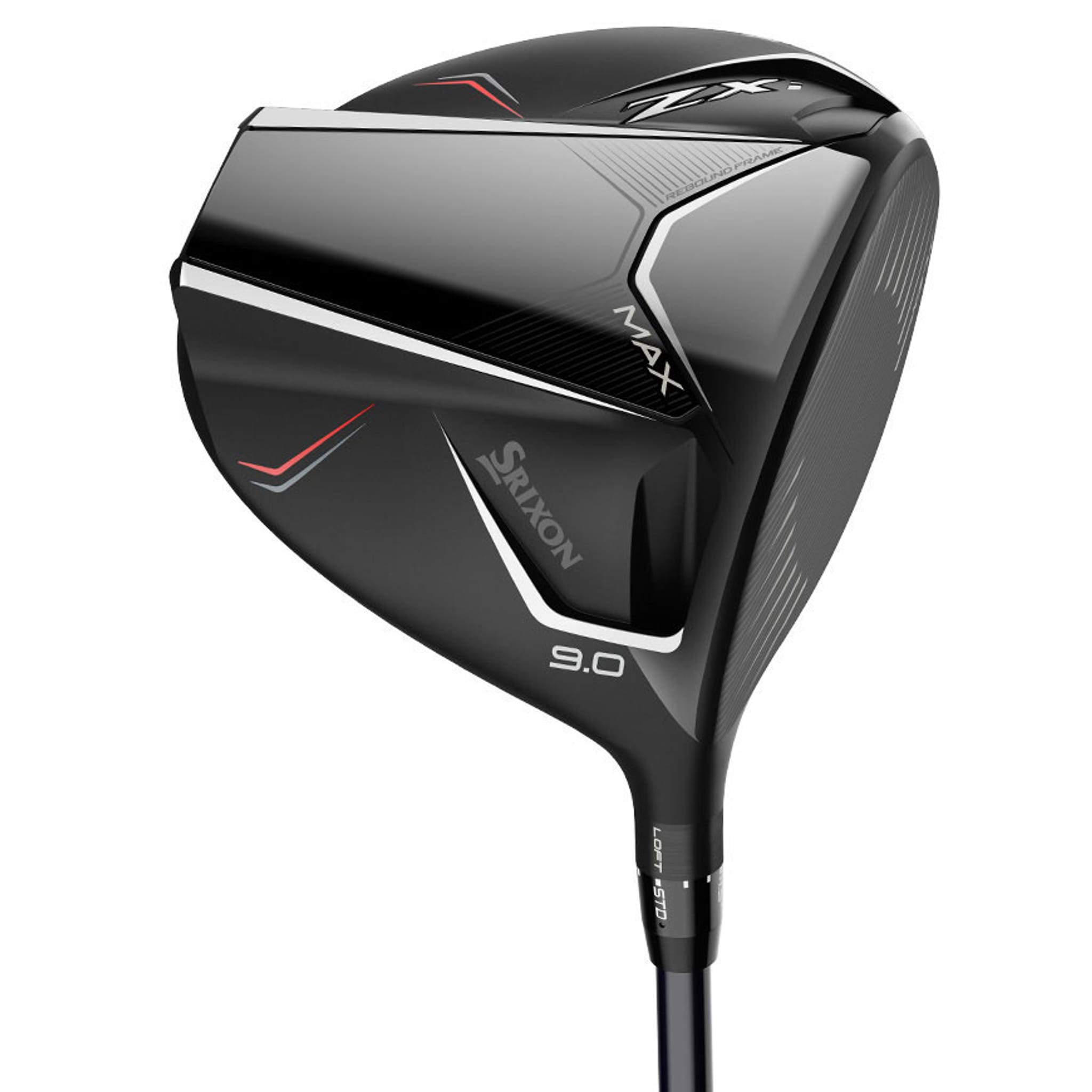 Srixon ZXi Max Driver Herren