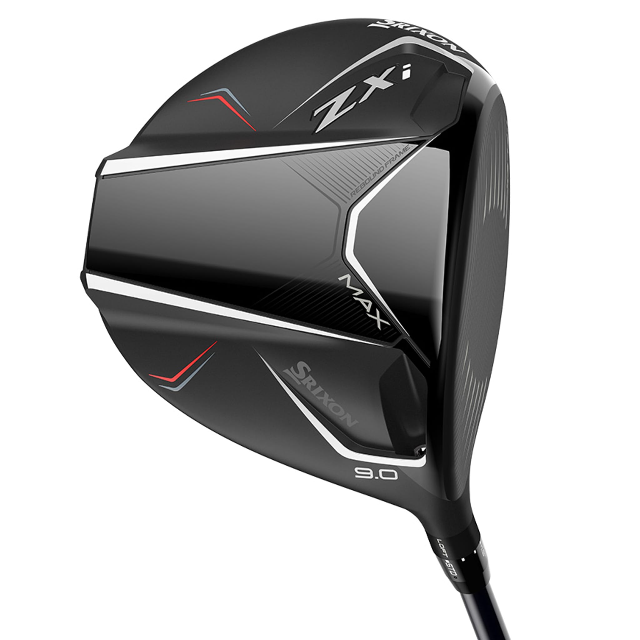 Srixon ZXi Max Driver Herren