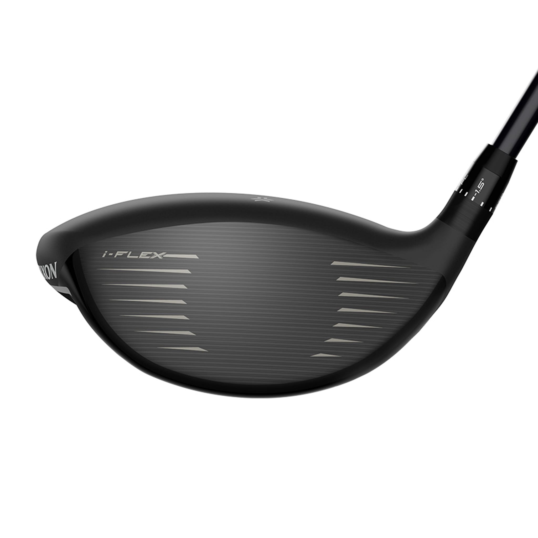 Srixon ZXi Max Driver Herren