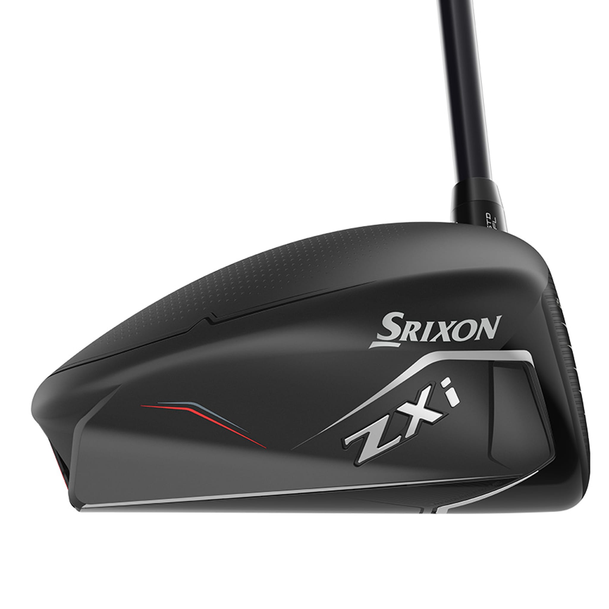Srixon ZXi Max Driver Herren