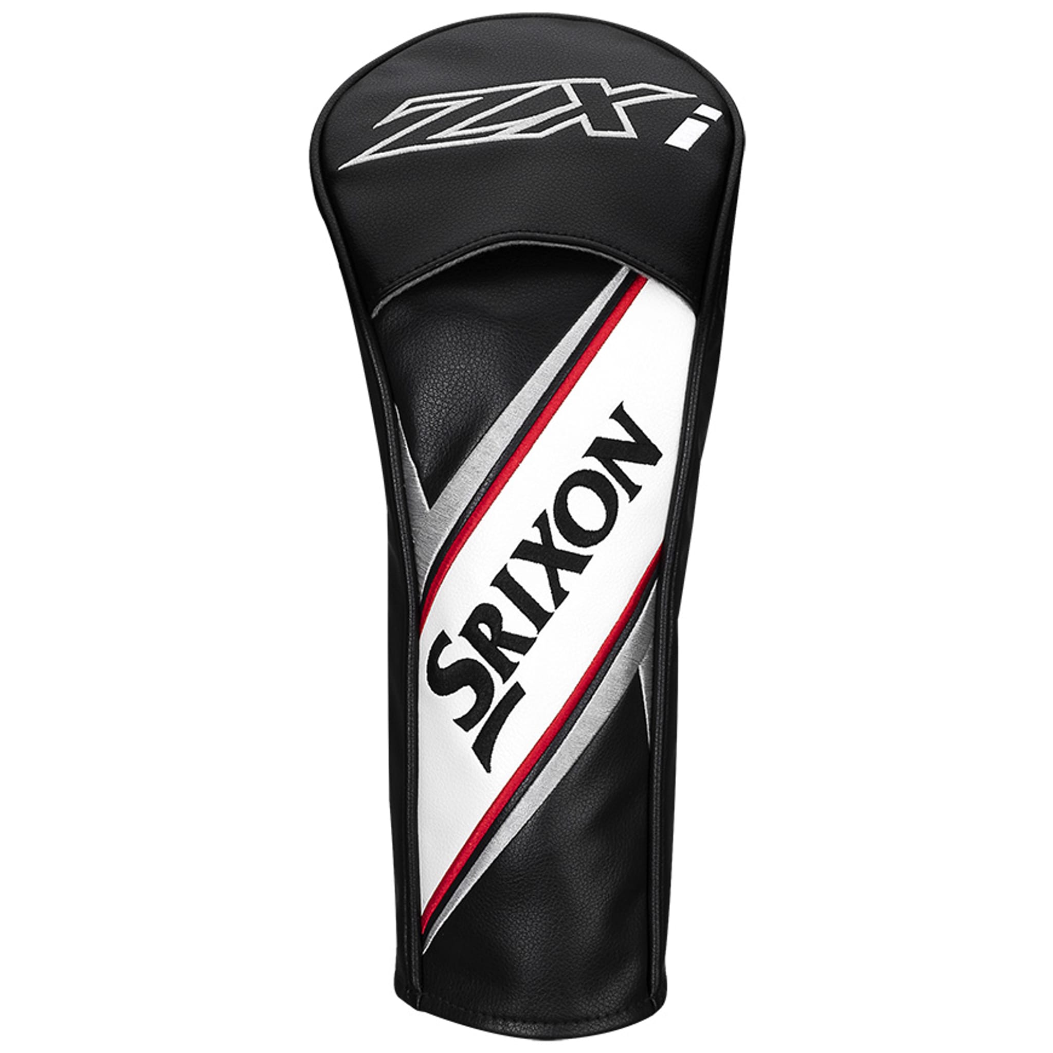 Srixon ZXi Max Driver Herren