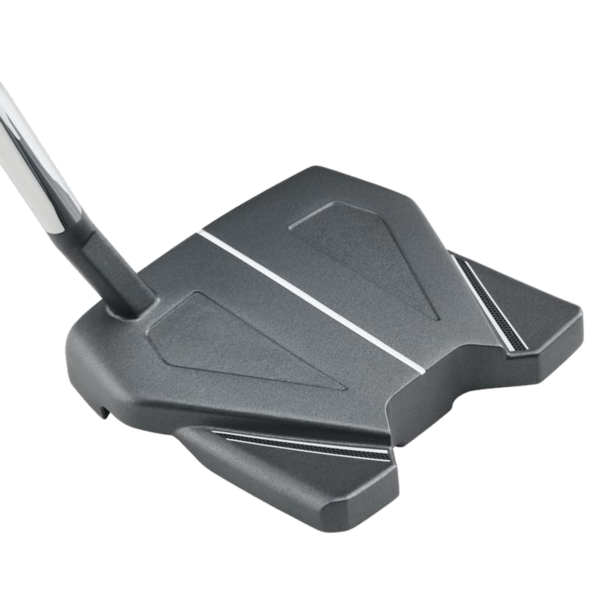 Odyssey DFX 25 TEN S OS Putter