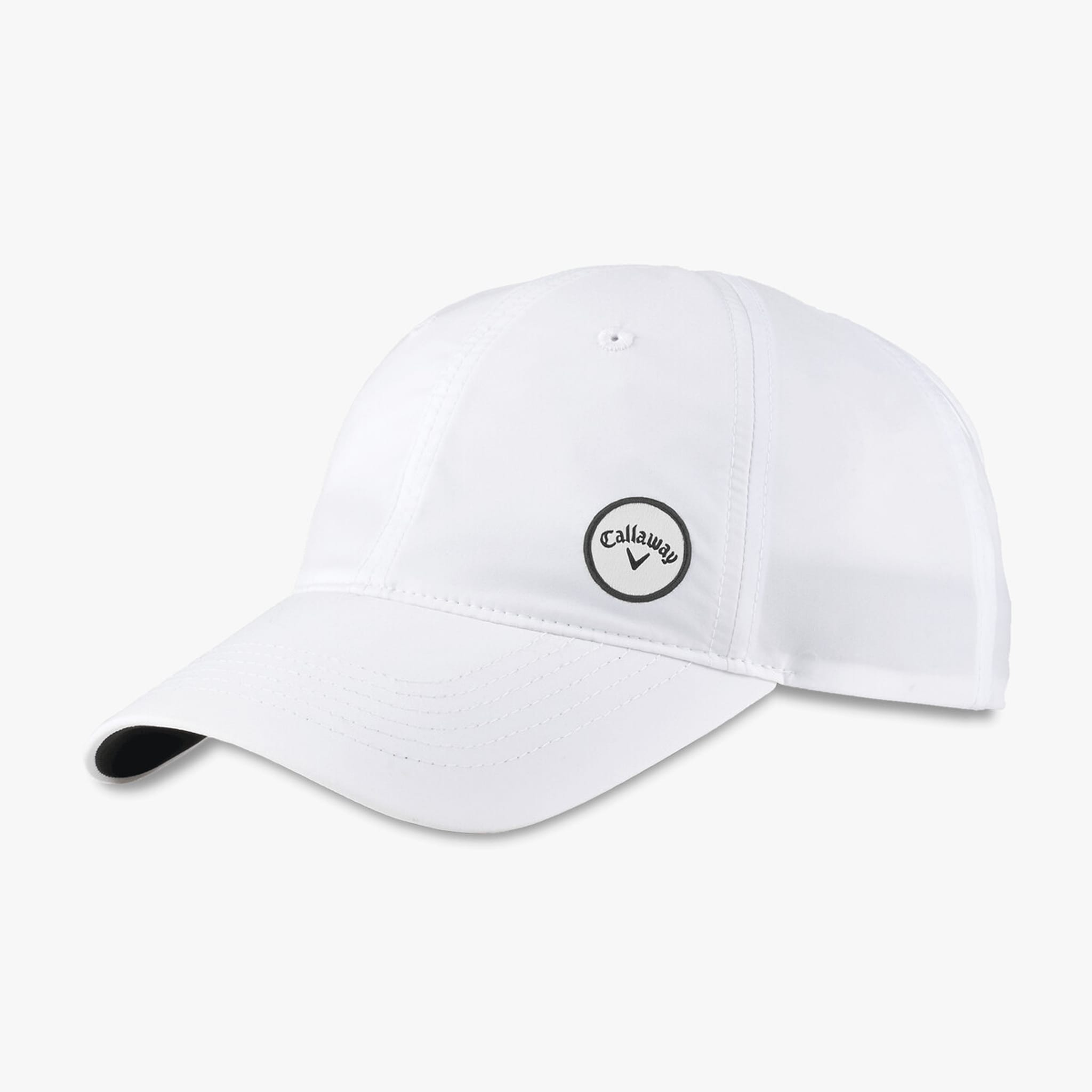Callaway High Tail Cap Damen