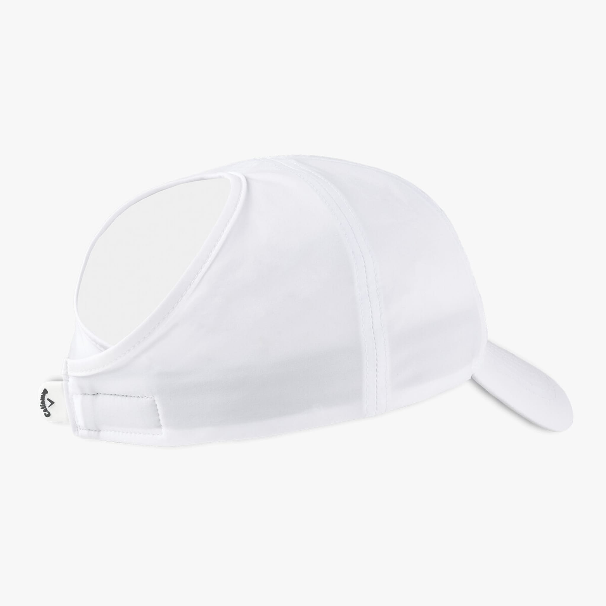 Callaway High Tail Cap Damen