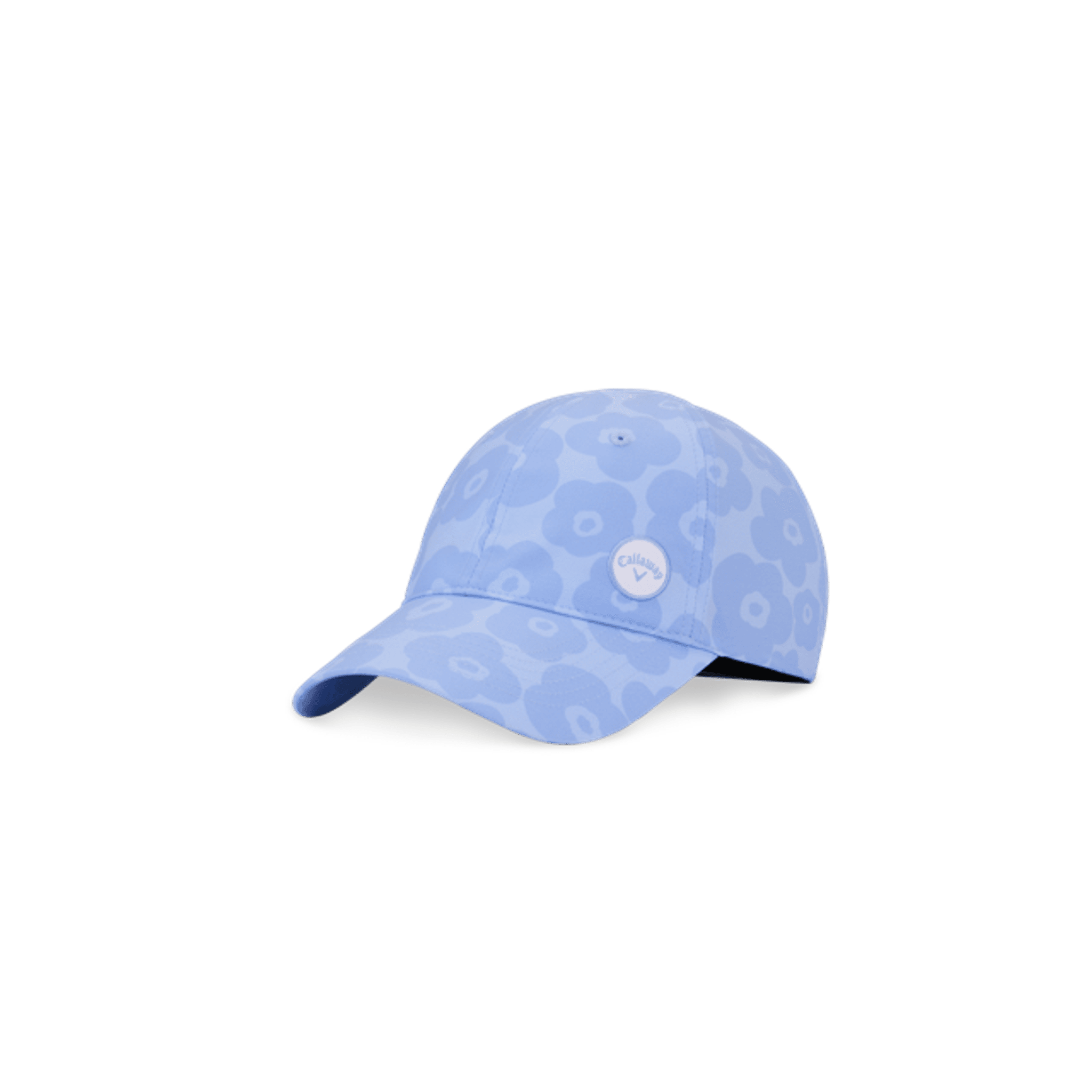 Callaway High Tail Damen