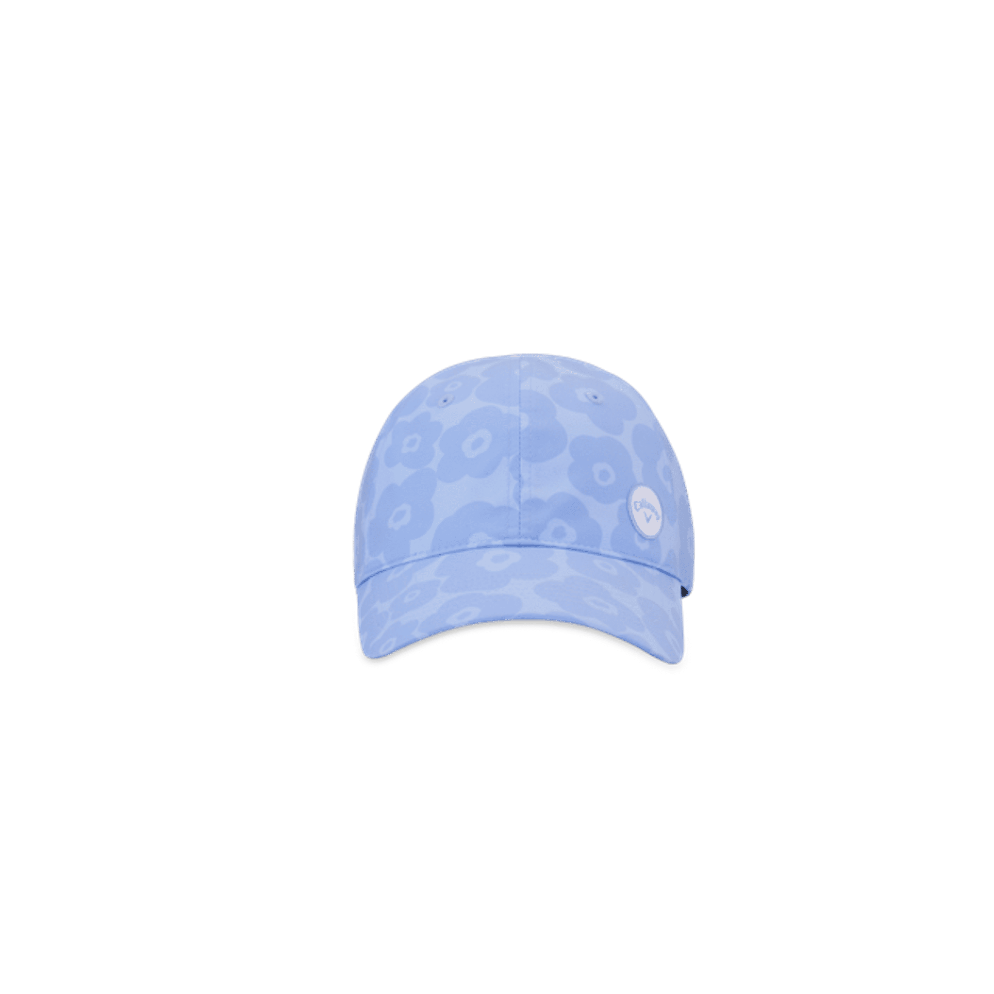 Callaway High Tail Damen