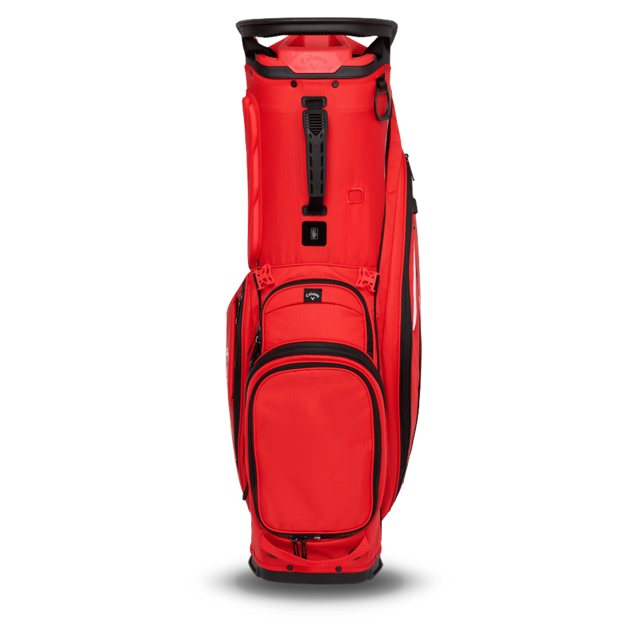 Standbag Callaway Fairway 14