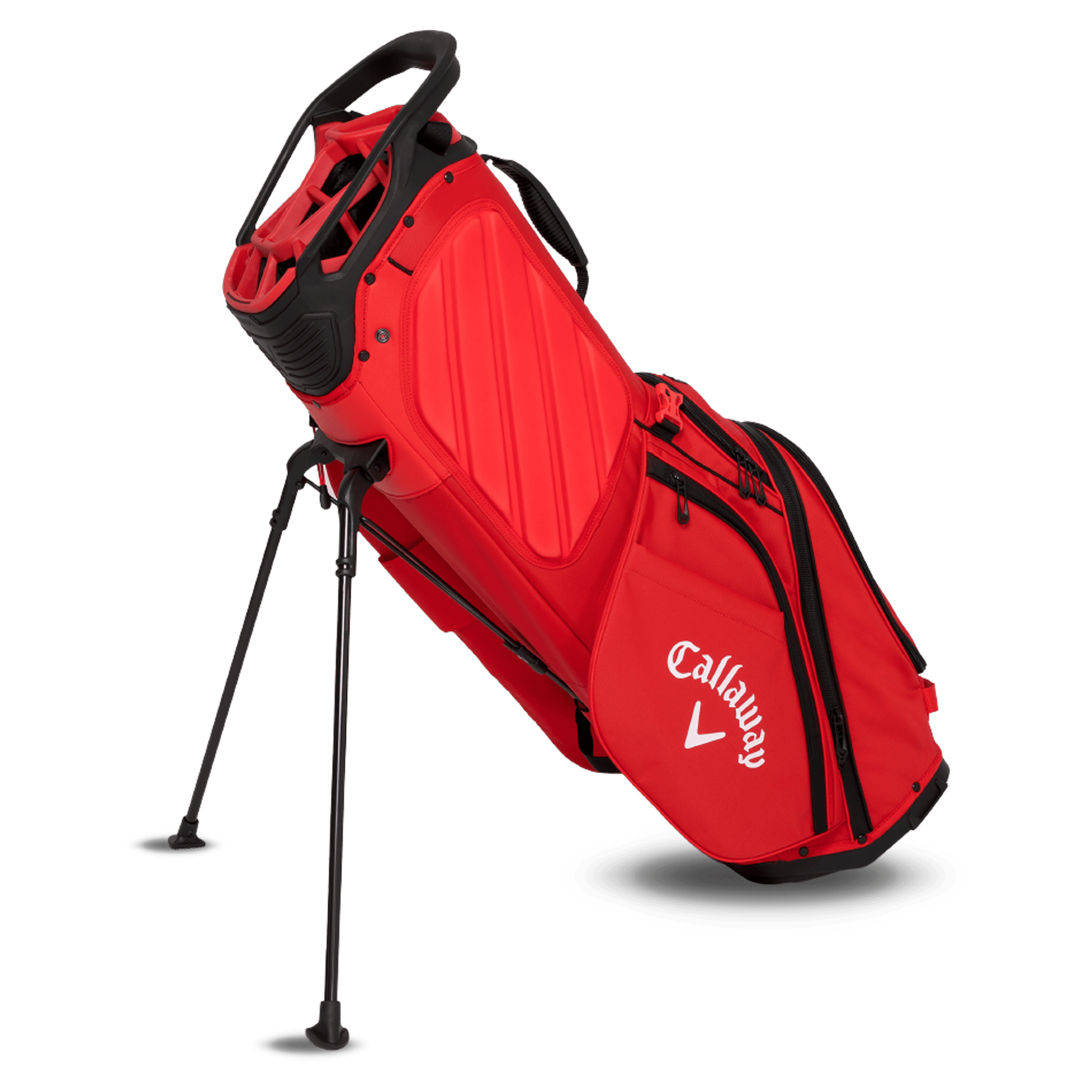 Standbag Callaway Fairway 14