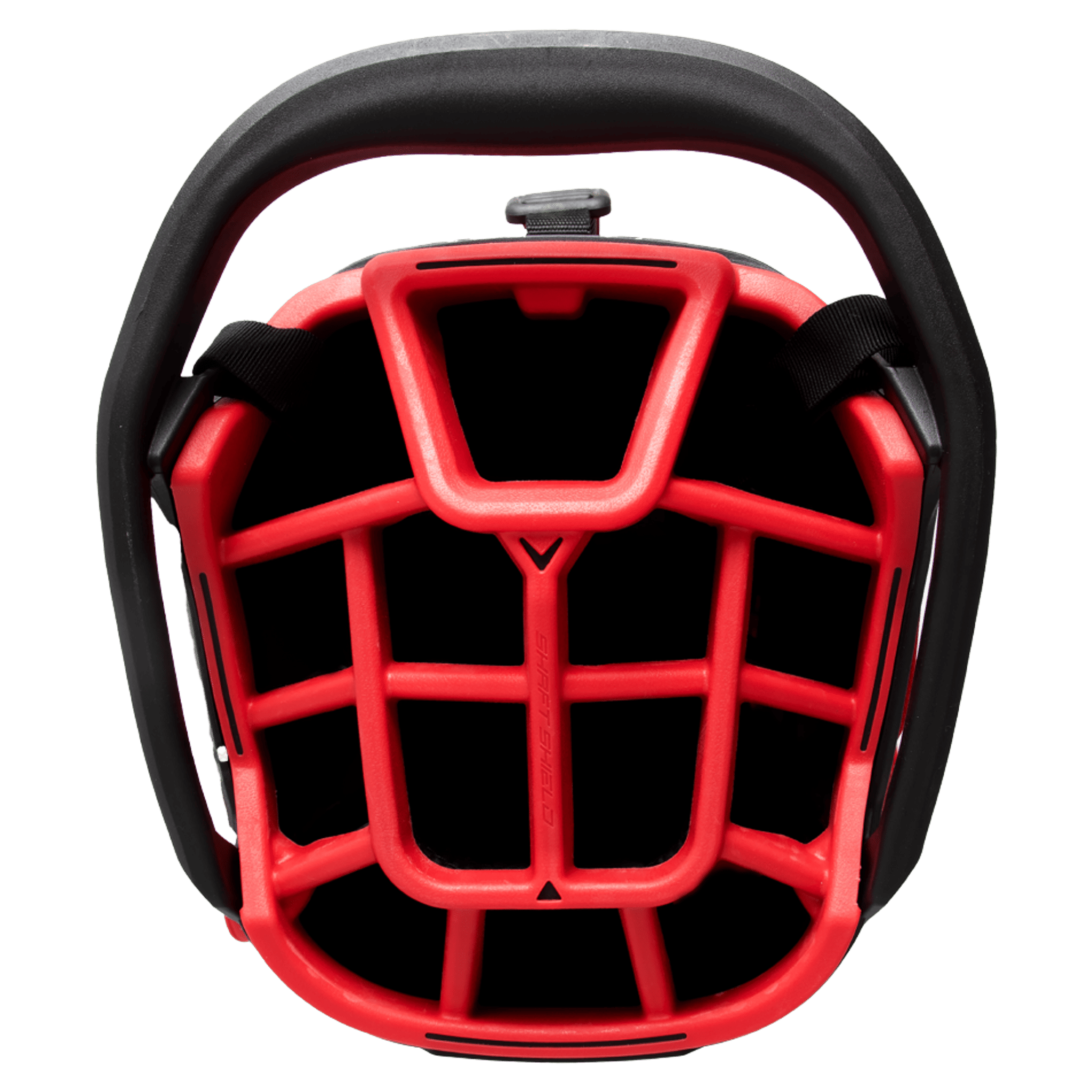 Standbag Callaway Fairway 14