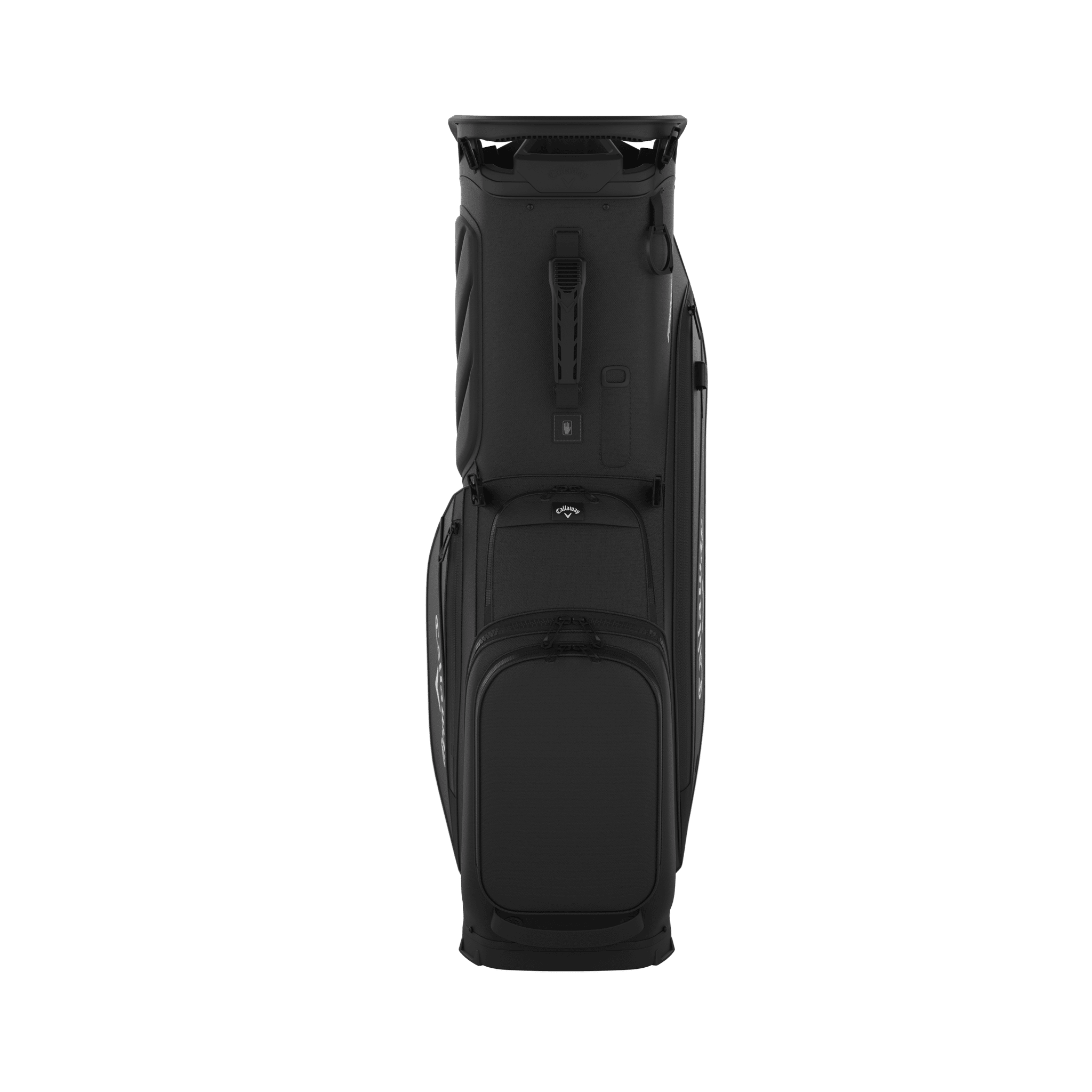 Standbag Callaway Fairway 14