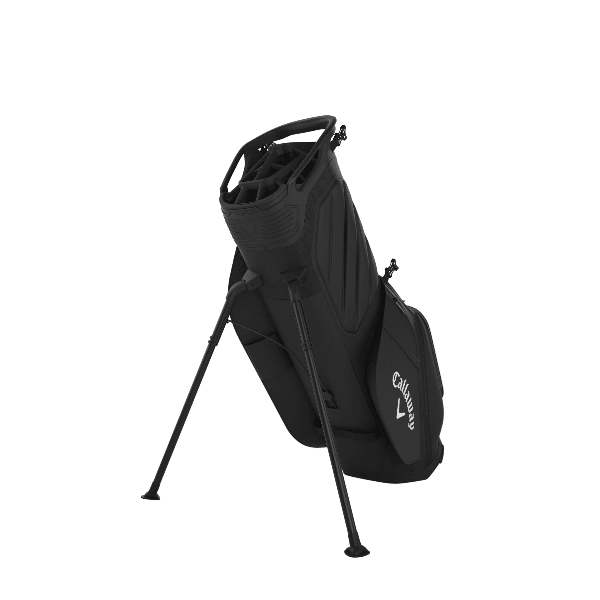 Standbag Callaway Fairway 14