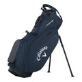 Callaway Fairway 14 Standbag