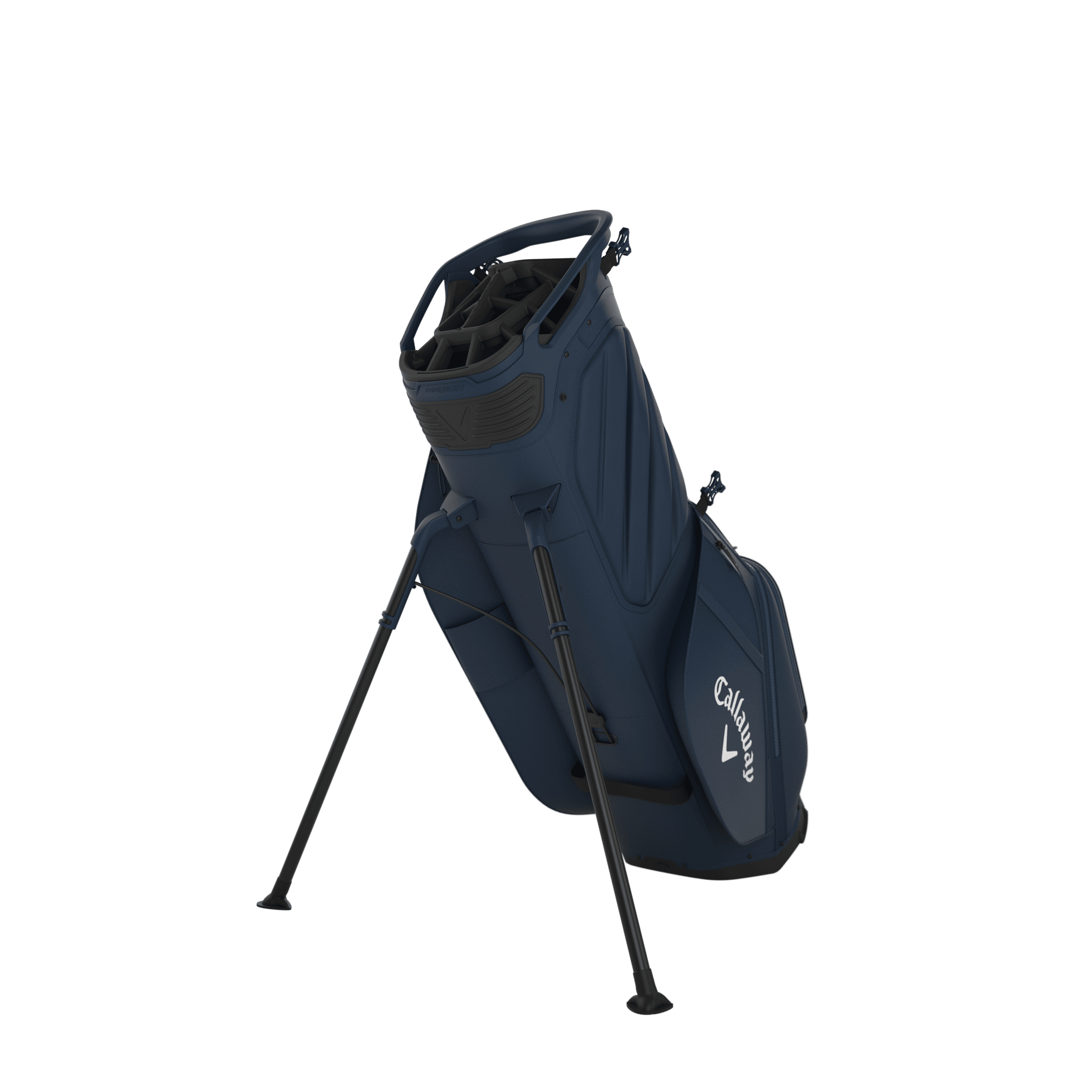 Standbag Callaway Fairway 14