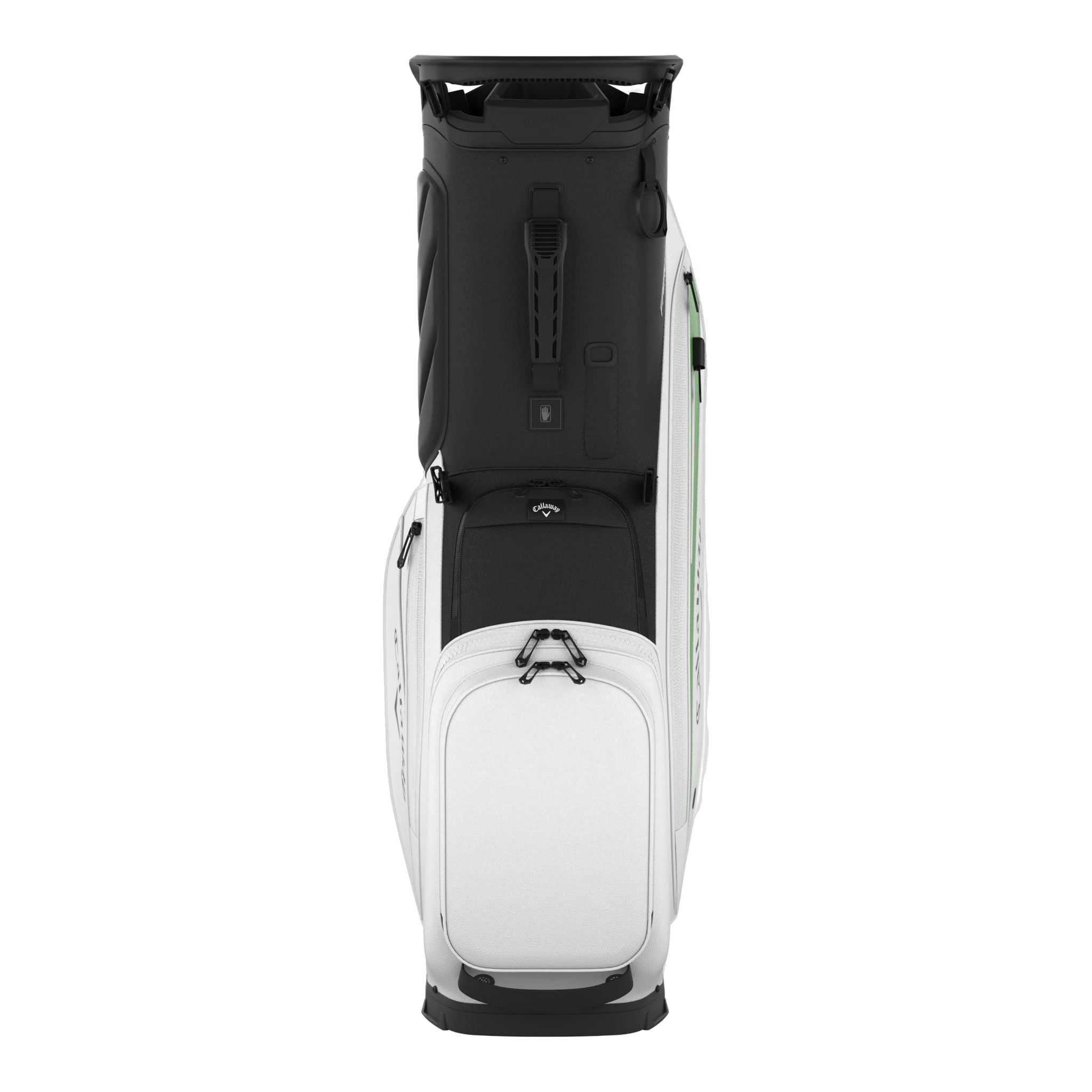 Callaway Fairway 14 Standbag