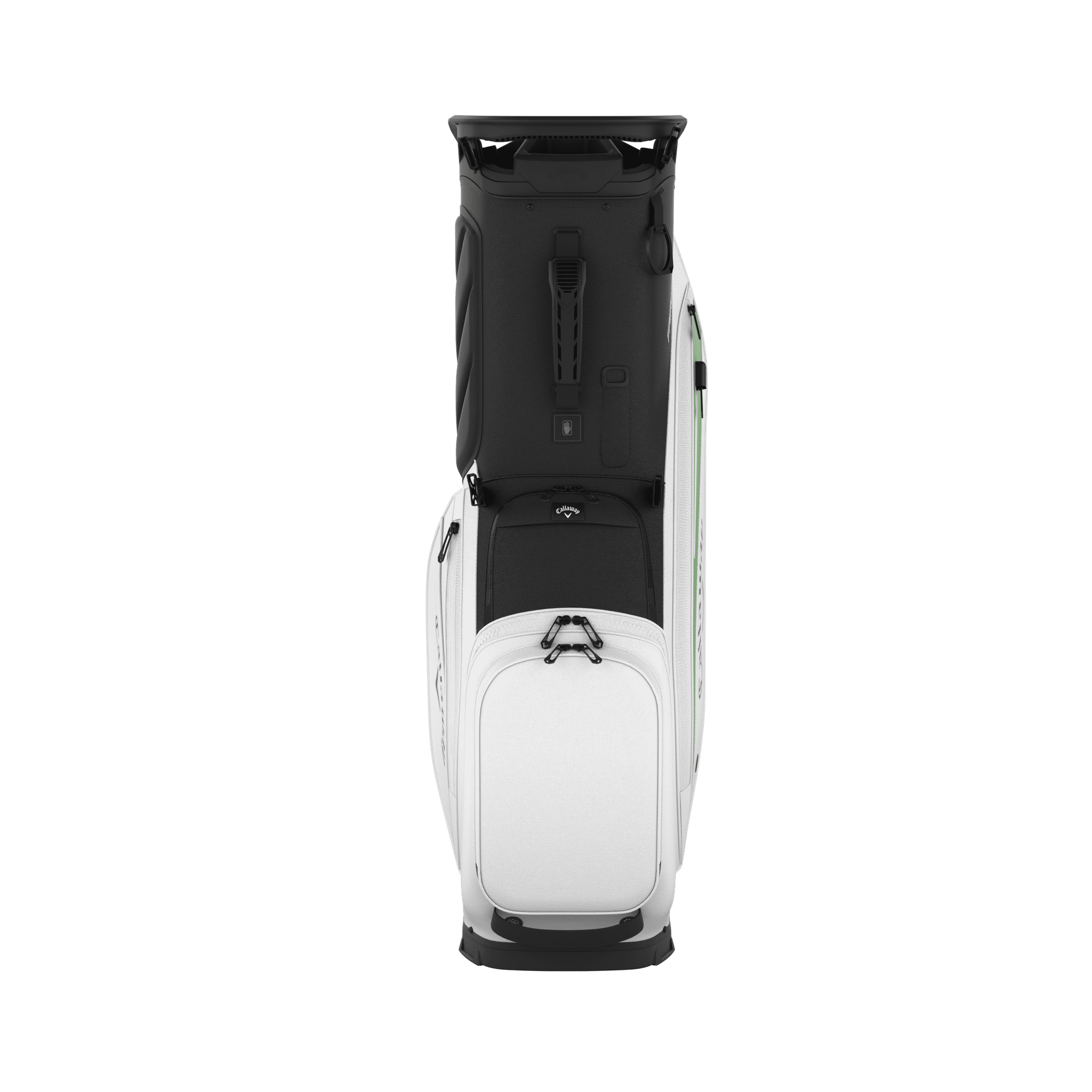 Standbag Callaway Fairway 14