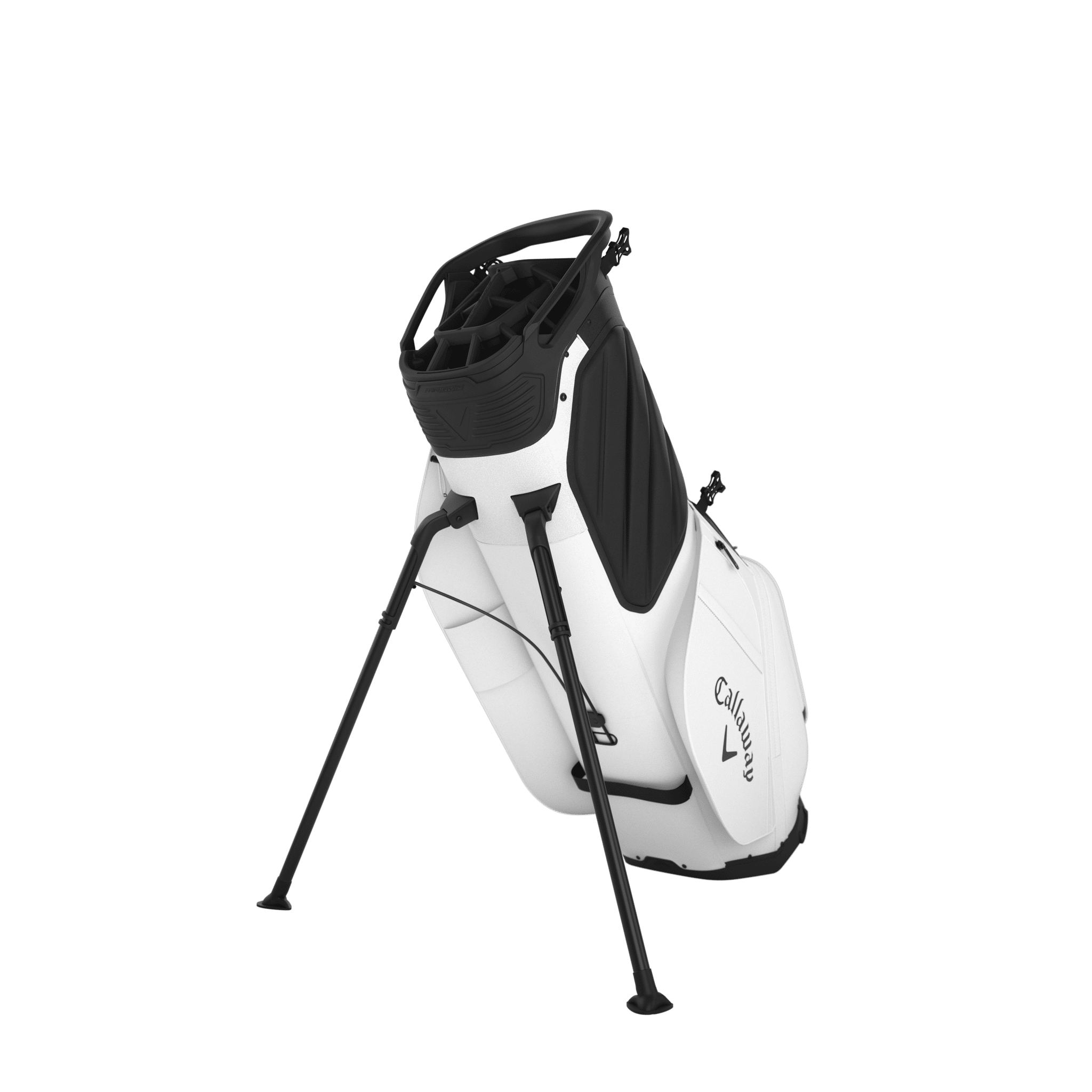 Standbag Callaway Fairway 14